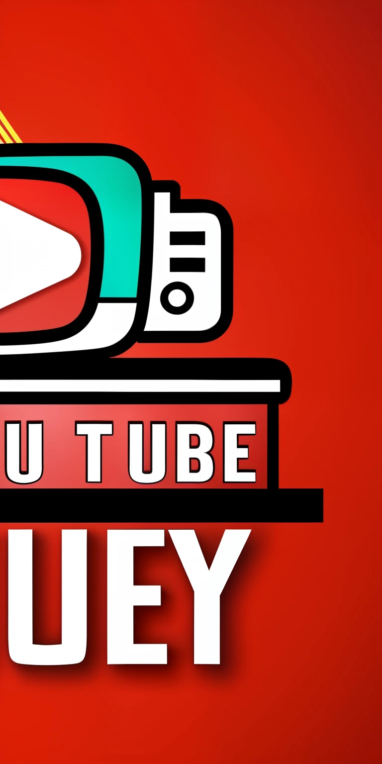 Create logo for youtube channel shahzaib awan mini vlogs
