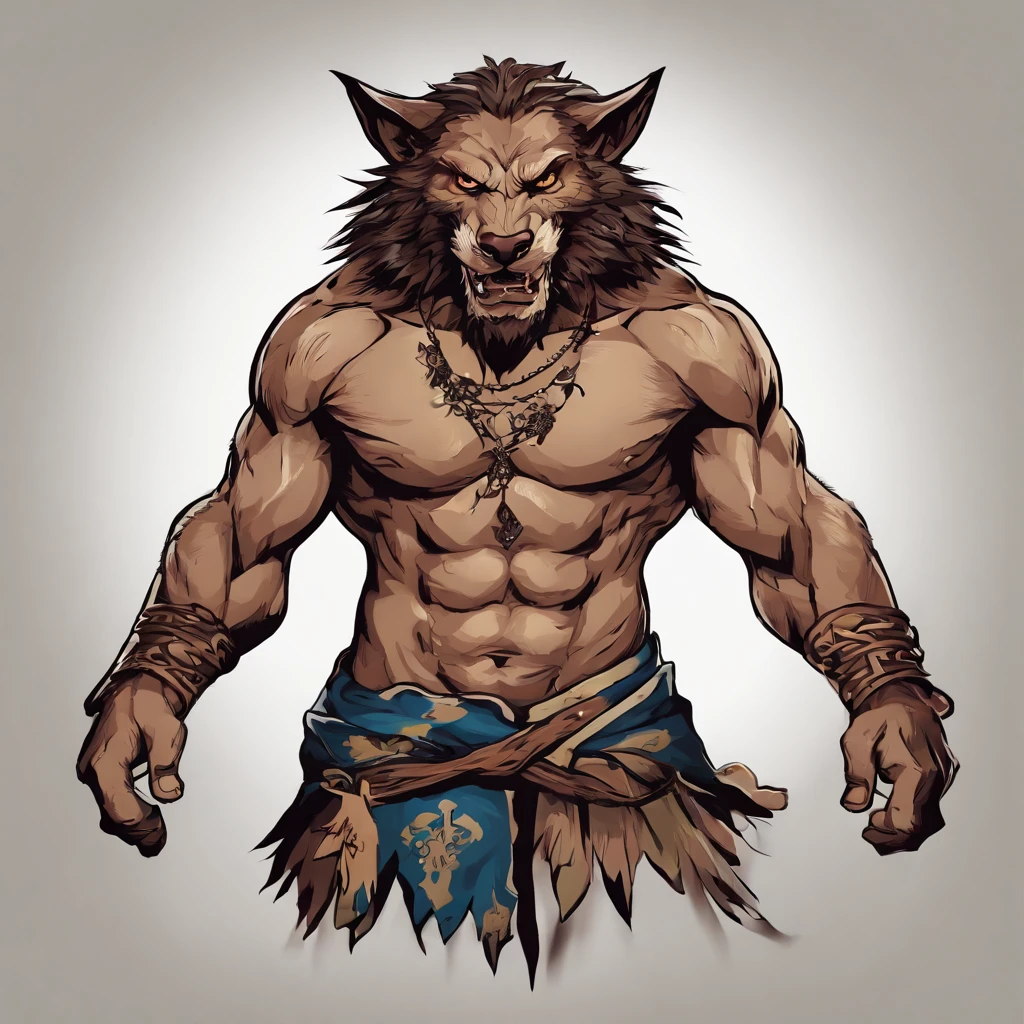 1werewolf alfa masculino, pele azul, tatuagem azul, tatuagem tribal, ((olho azul)) fundo escuro, bondade, (amedrontador), luz ilimitada, octano render, Gorgeous features, olhos lindamente detalhados, pele intrincada, rosto detalhado, textura de pele perfeita, detalhes extremos, close-up view, cinematic lighthing, profesional lighting, centrado, looking-into-camera, 8k, tiro com Hasselblad X1D-50, Maximum focus, profundidade de campo, perfect  lighting, light particules, (melhor qualidade), (obra-prima), (ultra detalhado), foco nítido, light particules