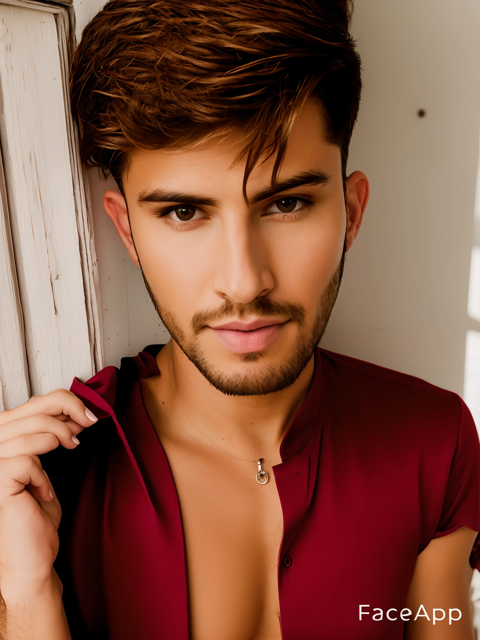 Model