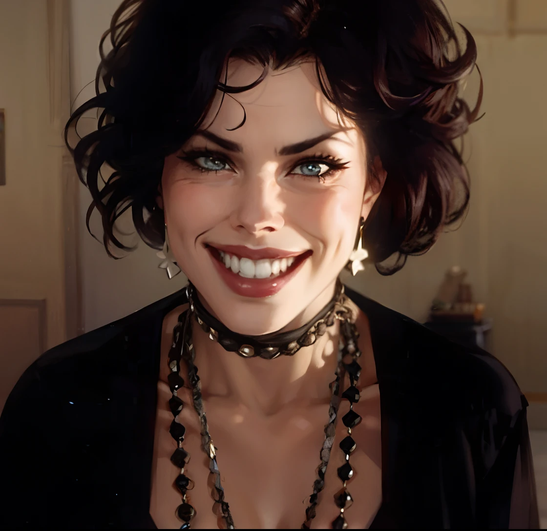 Nancy Downs Fairuza Balk