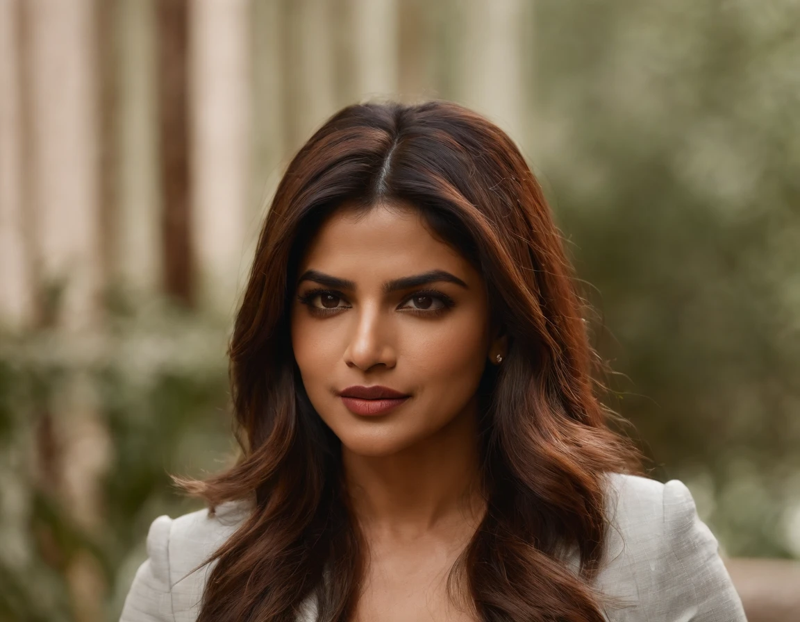Priyanka Chopra Jonas