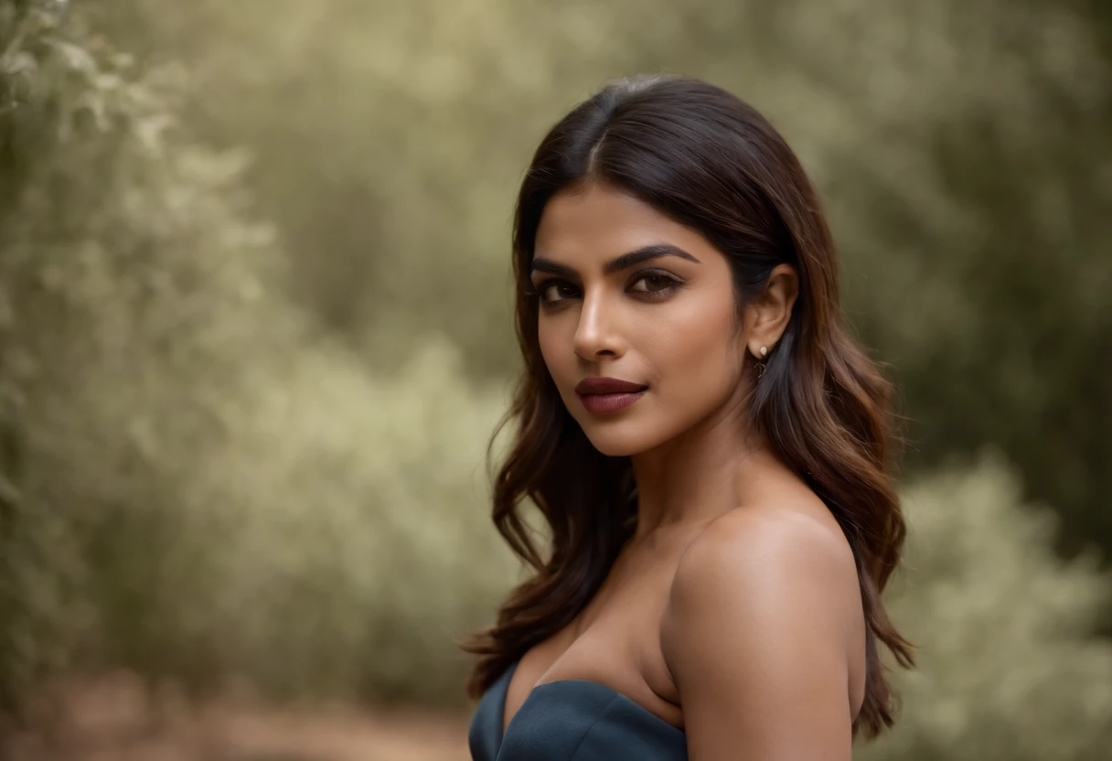 Priyanka Chopra Jonas