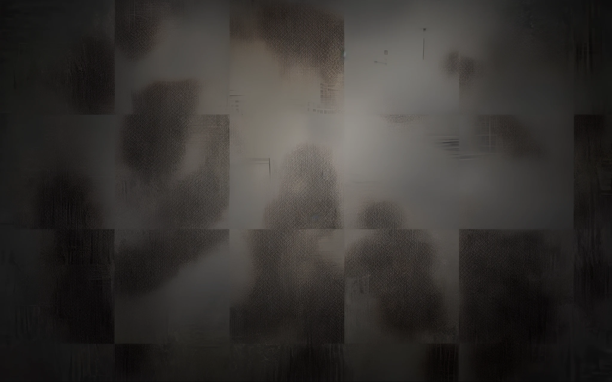 background metalico