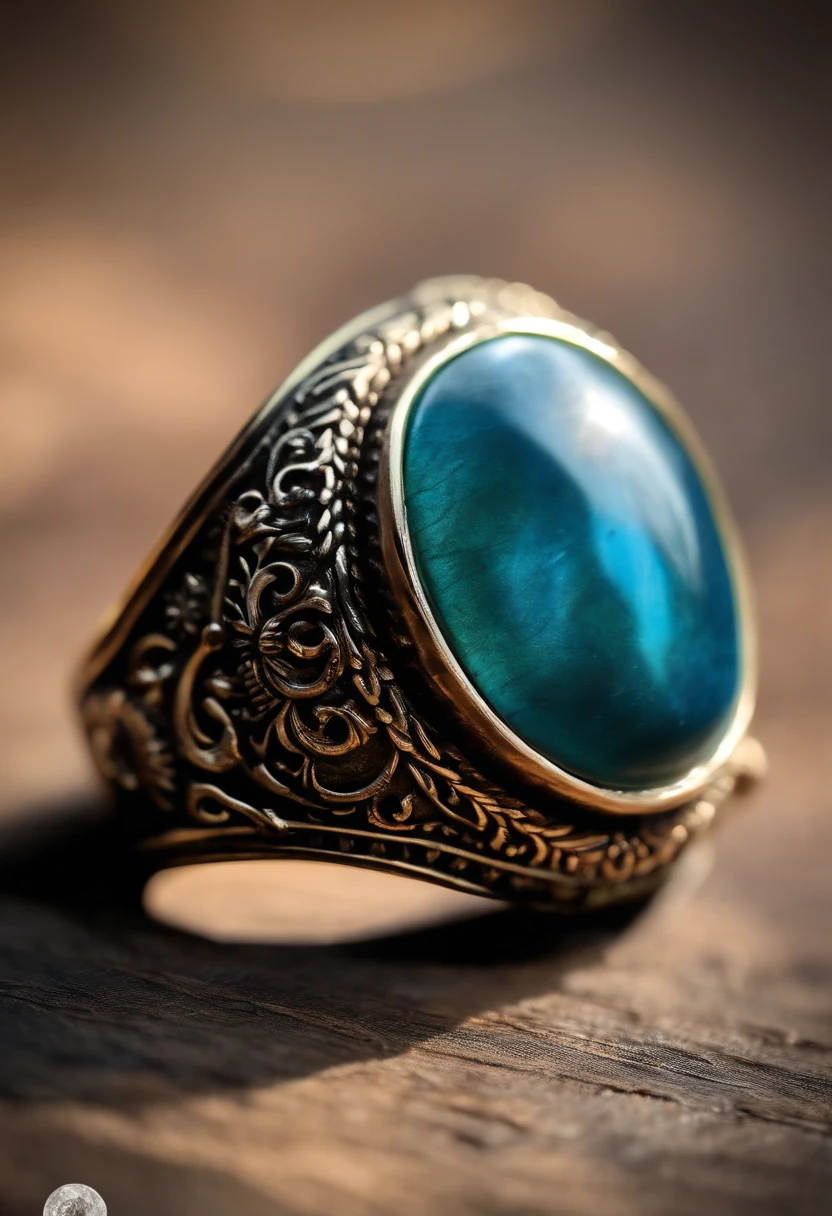 el bigote elden ring