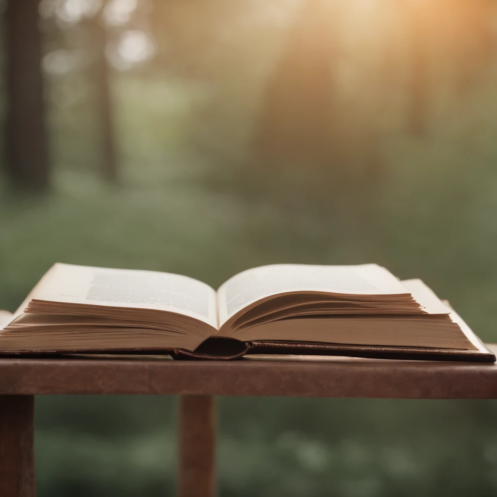 livros, muitos livros coloridos, 8k, realistic and cinematic image. full hd