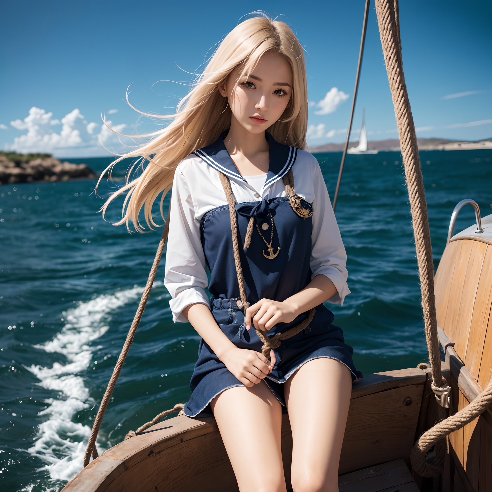 BlazingRealDrive _V01c