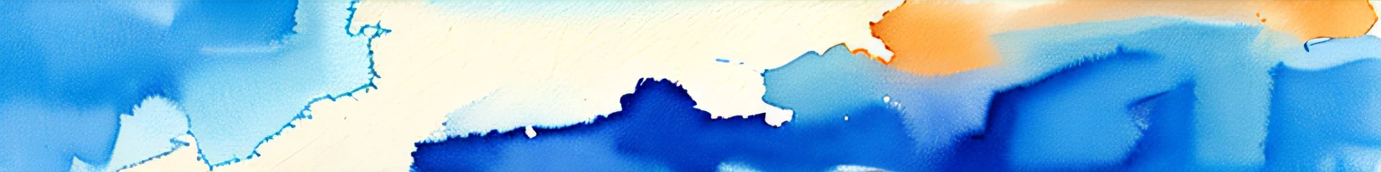 acuarela, textura, papel tapiz, mural, abstracto