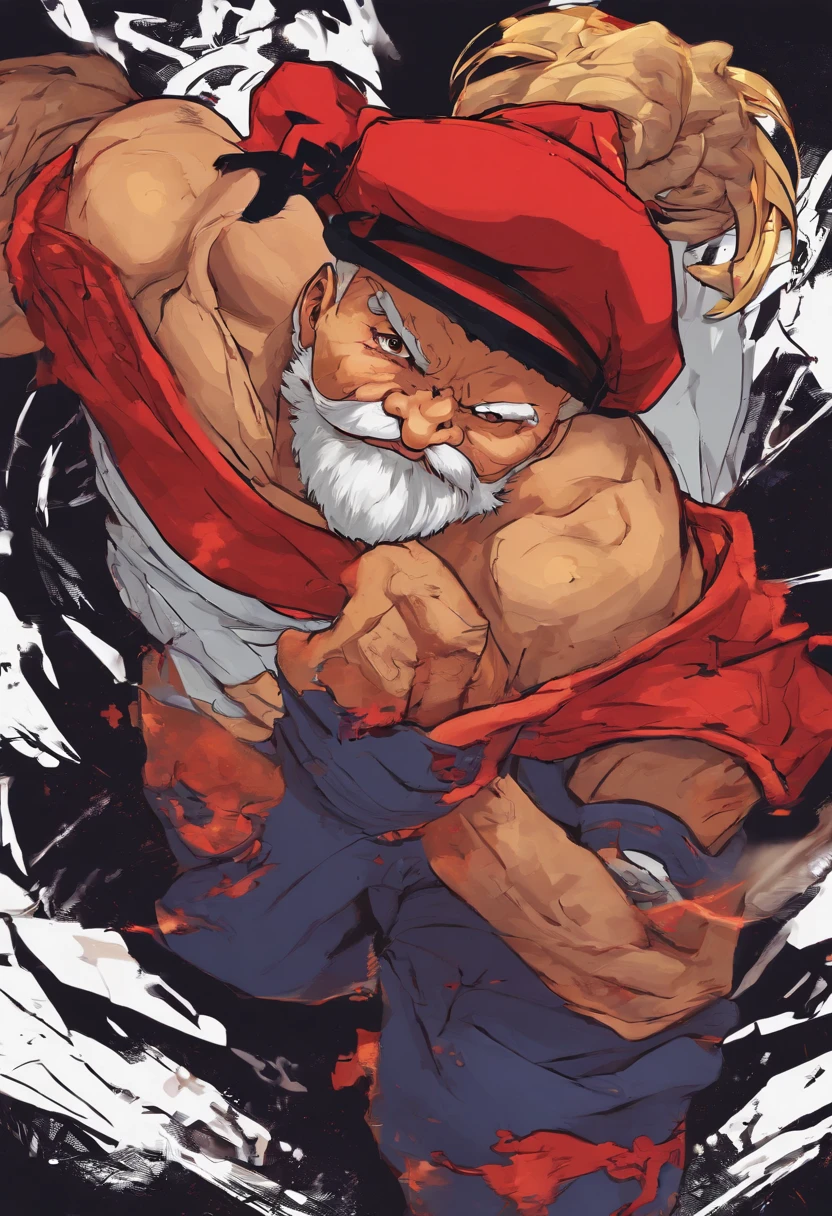 A fat middle-aged man is looking at the viewer and holding his crotch, use uma cueca box branca, cabelo preto curto, (obesidade: 0.7), 50 anos, Nerd, Shy, sentado na cama, pernas abertas, em um pequeno quarto privado empoeirado, copos, cabelo fino casual, Thick neck and round face with a lot of fat, suando, Sozinho, Asian, sentido muito prazer, corpo muito suado, suor extremo no corpo. 

Big tongue laughing. Genital Masculino tamanho largo exagerado GG comprido e
norme 
.Genital Masculino tamanho hiper longo, genital Masculino tamanho Gigantescos, genital Masculino tamanho anormal, genital Masculino super comprido, Grande porra, Gozar muito, Goza )