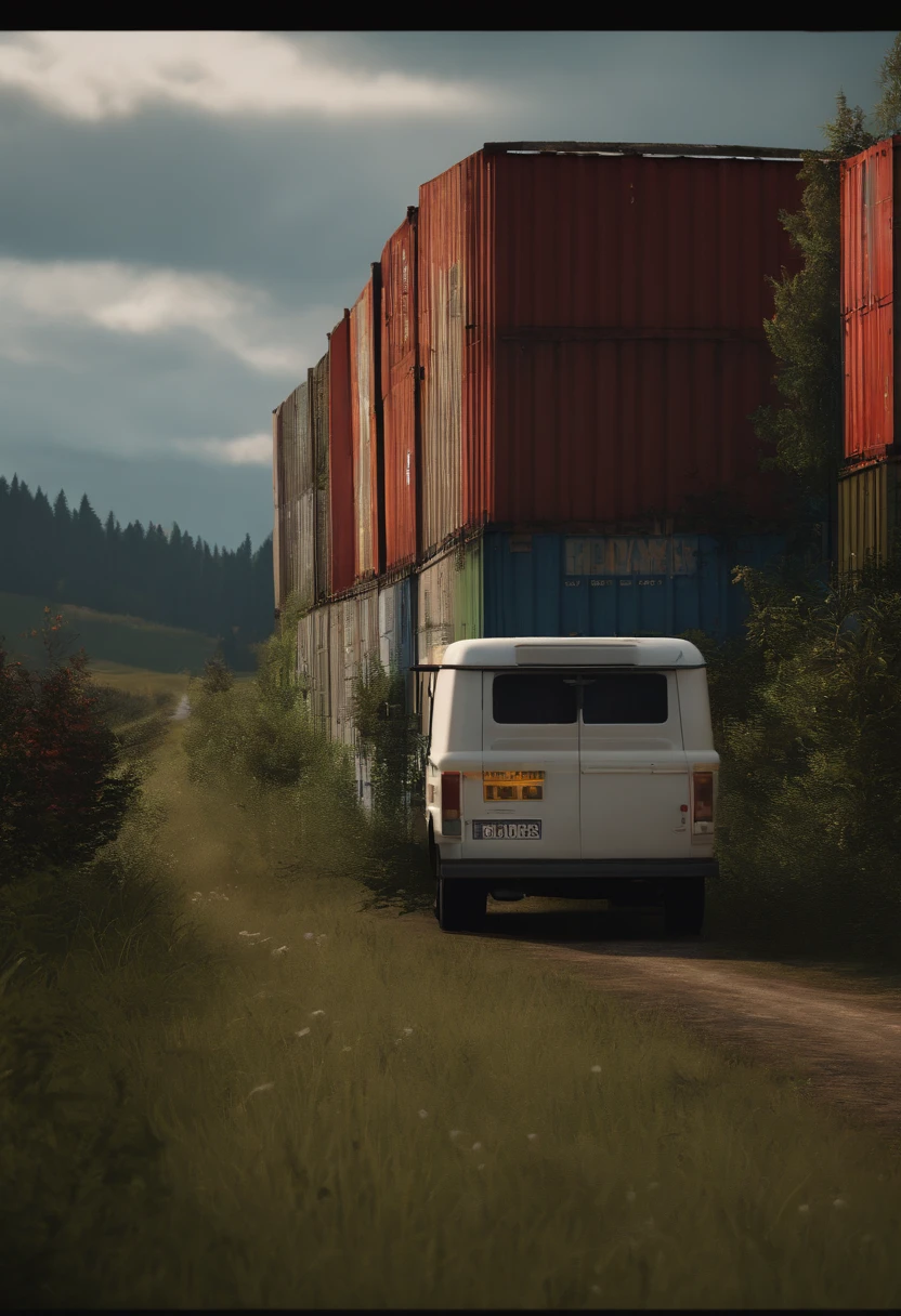 DayZ
