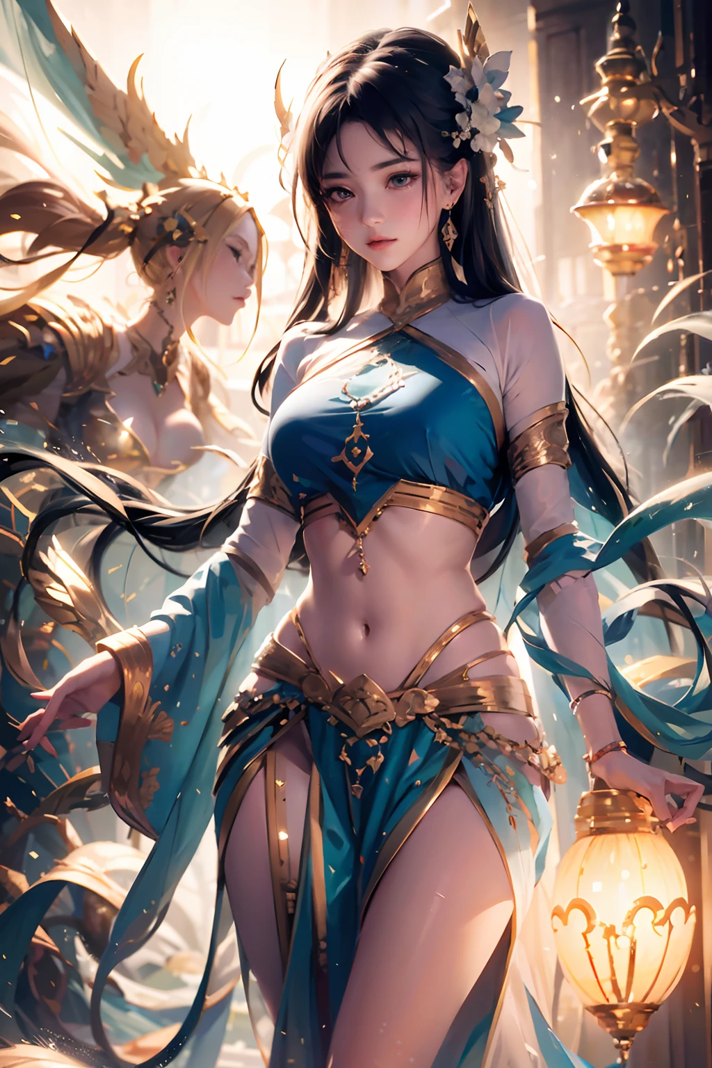 realistic visual effects,Artistically refined,Captivating beauty,dramatic contrast,The depth of the atmosphere,Intimate moments,Long-lasting charm,True portrayal,Realistic accuracy,Evocative emotions,emotive depth,Striking symbolism,little breast,1girls,独奏,(Look at the viewer),(full bodyesbian:1.4),(Glowing atmosphere, Enchanting light, Ethereal breath, Enchanting light, evocative hues, Fascinating colors, Dramatic lighting, Enchanting aura:1), Armored robots,(high detal:1.5), unreal-engine,a 3D render,cinematic photogtaphy,Complex 3d rendering of beautiful porcelain silhouette female robot face in great detail,(droid:1.3),Robot parts,150 mm,Beautiful studio soft light,(rim-light:0.63),vibrant detail,Luxurious cyberpunk, Lace, ultra-realistic realism, parfect anatomy, face muscles, Cable Electrical Wire, micro Chip, ellegance, beatiful background, rendering by octane, HR Giger style, 8k, best qualtiy, tmasterpiece, illustratio, Extremely refined and beautiful, extremely detaile,CG,unified,Wallpapers,(fidelity,fidelity:1.37),Amazing Cleavage,finely detailled,tmasterpiece,Best quality at best,offcial art,Extremely detailed CG unified 8k wallpaper,absurderes,Incredibly Ridiculous res,droid,silver helmets,pureerosface_v1,ulzzang-6500-v1.1,
