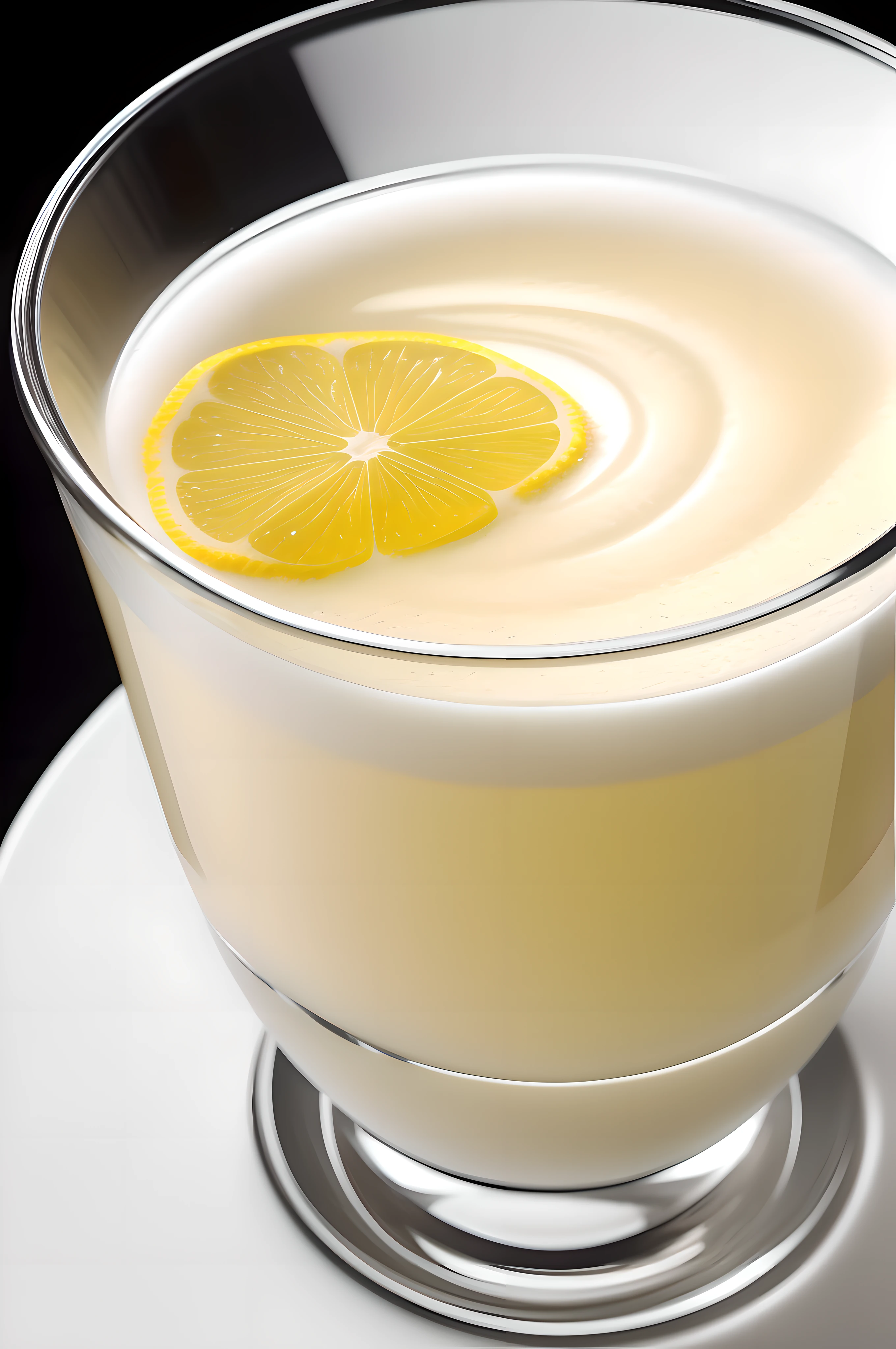 tmasterpiece,Thick glass,Cup mouth,Close-up Shot Shot,(Hyper-realistic:1.3)
