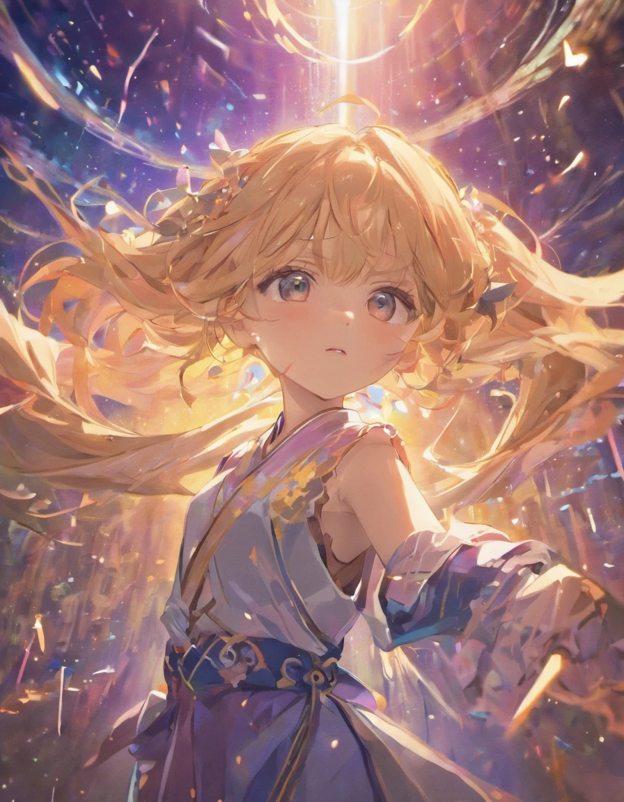 (La mejor calidad,4k,8k,Altas Resoluciones,Obra maestra:1.2),Ultra detallado,(realista,fotorrealista,fotorrealista:1.37),Chica de anime japonesa,Cara hermosa,cabello blanco y azul,ojos celestiales,Cabello largo,(bien dotado:1.1) pecho,NSFW