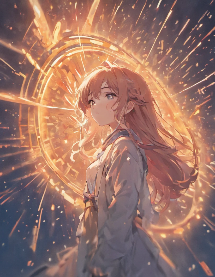 (La mejor calidad,4k,8k,Altas Resoluciones,Obra maestra:1.2),Ultra detallado,(realista,fotorrealista,fotorrealista:1.37),Chica de anime japonesa,Cara hermosa,cabello blanco y azul,ojos celestiales,Cabello largo,(bien dotado:1.1) pecho,NSFW