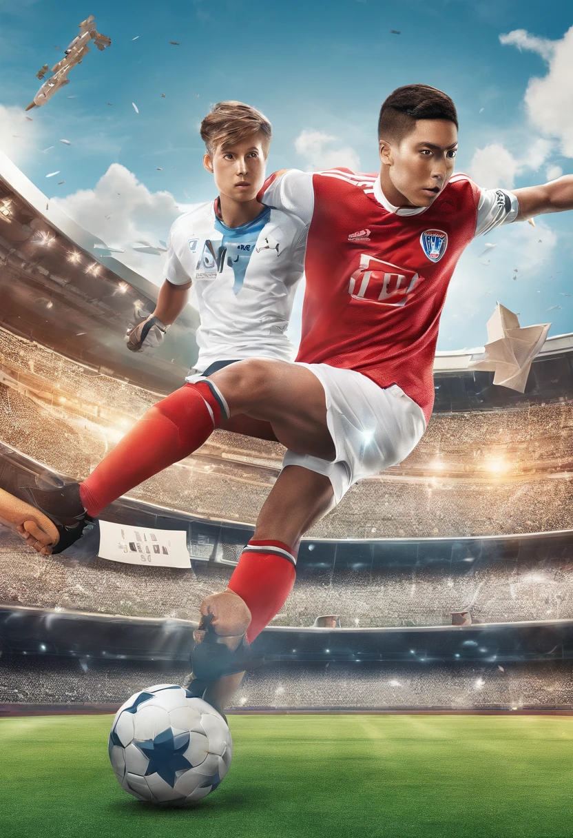 Youth League