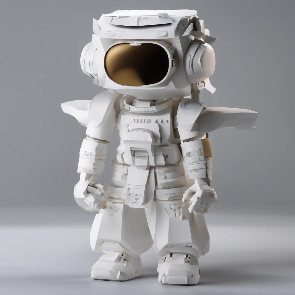 (White background:1.4),(Boy wears VR,Control the drone to fly,AR drawing cartoon characters,Take pictures to record it。Oriental elements),(Chinese illustration:1.3,paper art:1.3, Quilted paper art:1.2),( reasonable design, Clear lines, High sharpness,Best quality, Very detailed, Masterpiece, movie light effect, 4K )