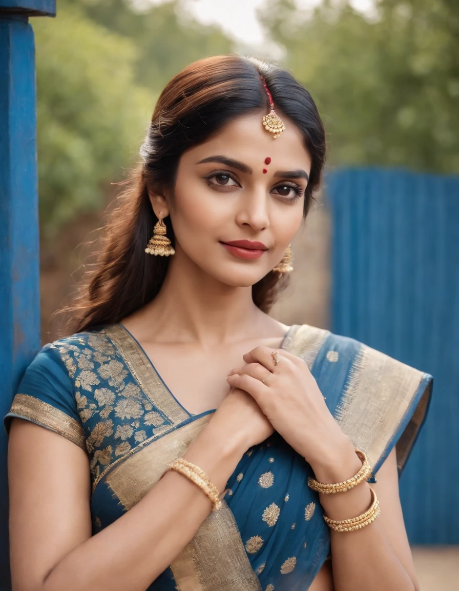 indian wedding hairstyles ideas 2 tips and faqs makeup body ladki saree mangalsutra kiss me kate chudi