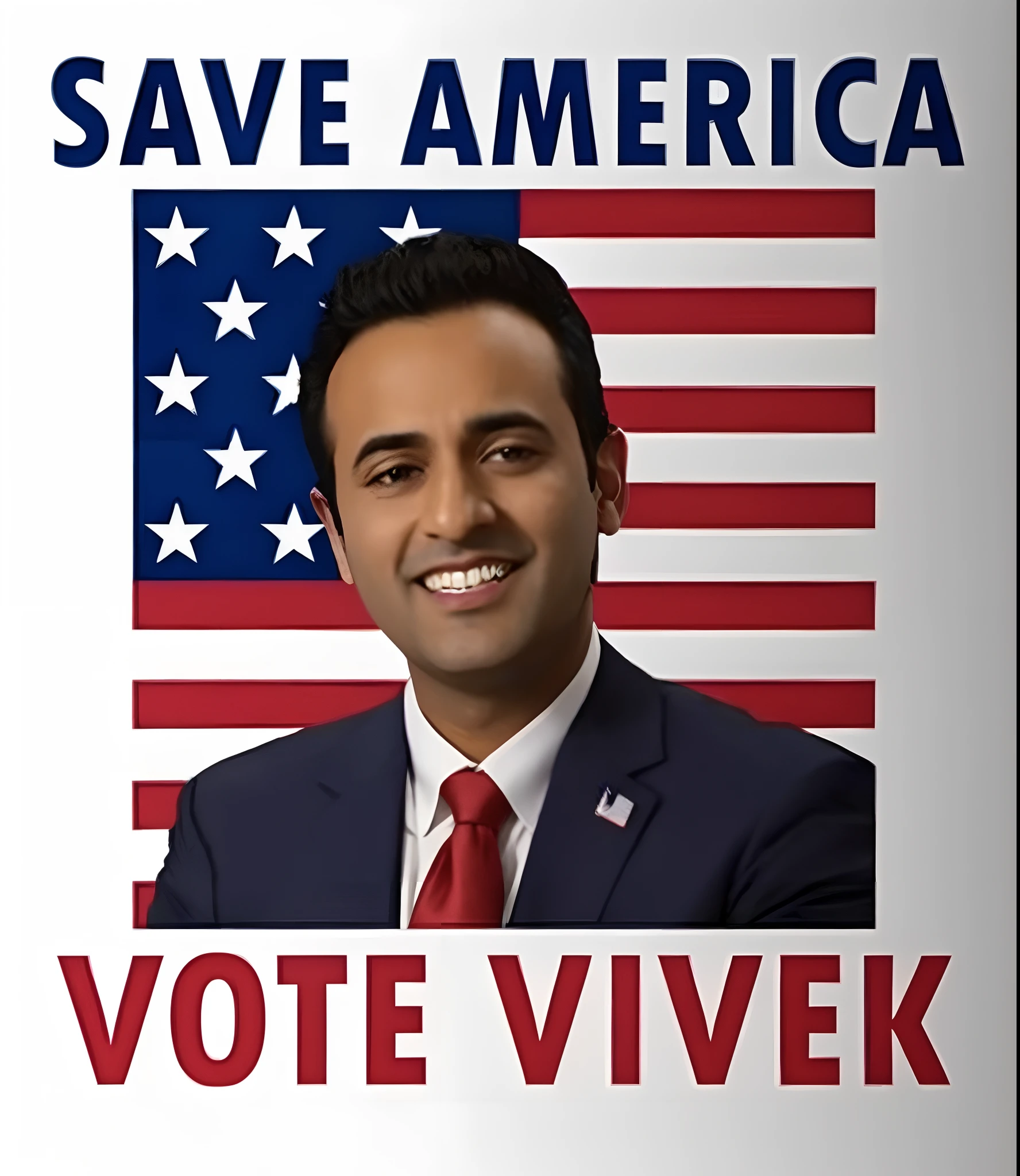 arafed image of a man in a suit and tie holding a sign, promo image, official photo, official product photo, official government photo, vinayak, instagram post, reddit post, raj koothrappali as saul goodman, avatar for website, election poster, ad image, profile pic, promotional image, promo photo, profile picture, fanart