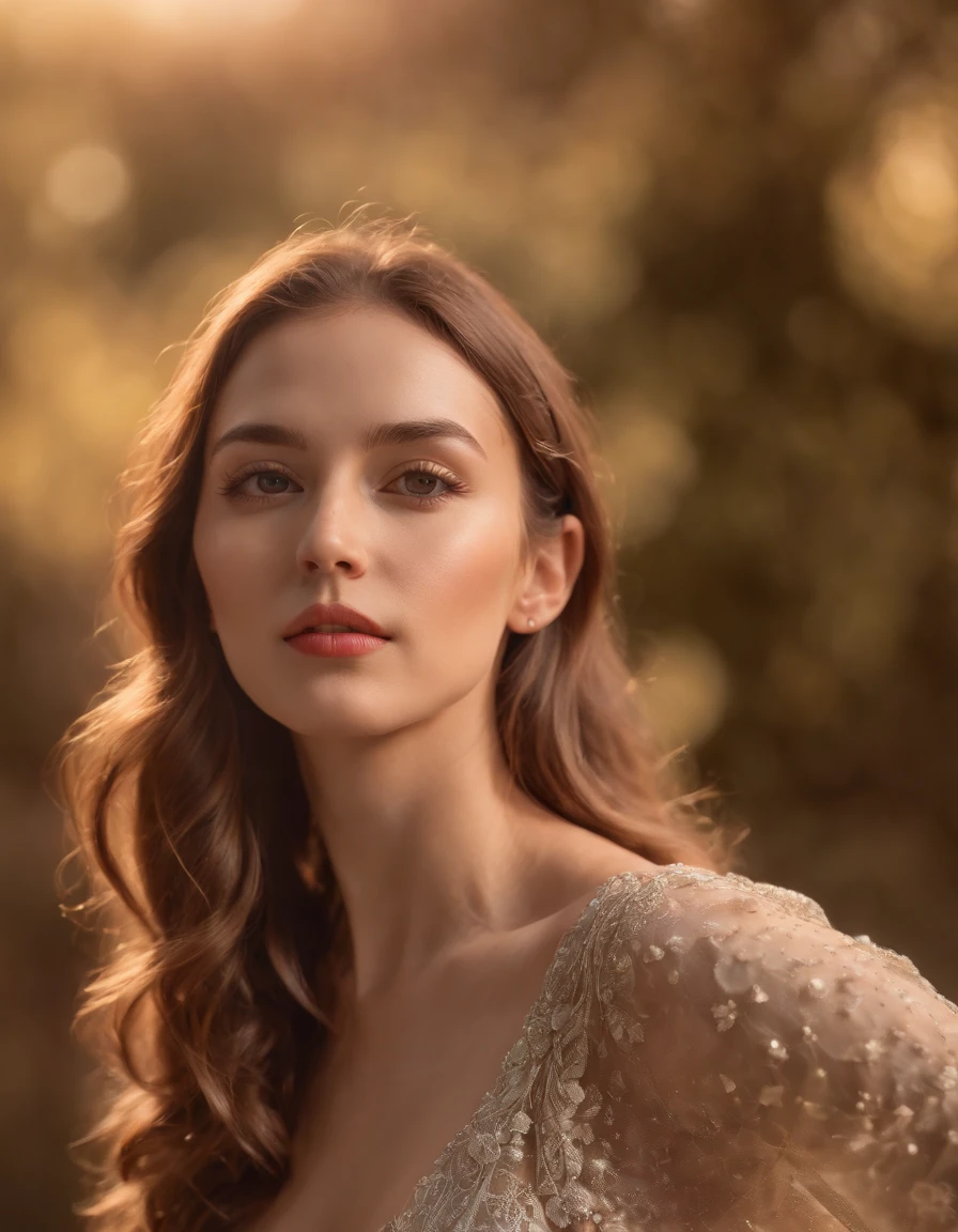 NurLens,photography,1girl,beautiful girl,cowboy shot,(dynamic dancing posture:1.4),Colorful Medium Format Film,Prime Portrait Lens,sunset,Golden Hour,Documentary Portraiture,Elegance,Serenity,Captivating,Classic,Empowerment,Grace,Contemplation,Elegant,Classical Beauty,Timelessness,(WORLD PRESS PHOTO),(Mario Testino),and the girl in the twilight is like a character who has stepped out of an old movie screen,The sunshine casts soft shadows on her profile,framing a mysterious visage,This sunshine effect adds a retro vibe to the picture,natural skin texture,24mm,4k textures,soft cinematic light,adobe lightroom,photolab,hdr,intricate,elegant,highly detailed,sharp focus,((((cinematic look)))),soothing tones,insane details,intricate details,hyperdetailed,soft cinematic light,exposure blend,hdr,lotus,
