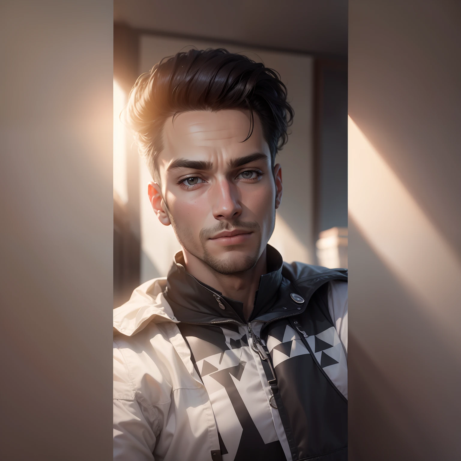 Change background  handsome boy, realistic face, 8k ultra realistic world handsome boy,