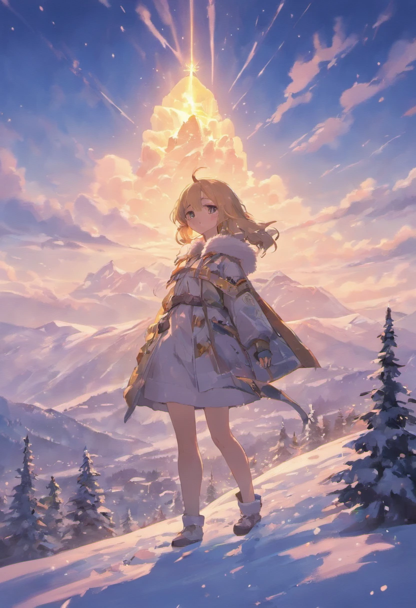 snow-covered mountains,majestic peaks,breathtaking scenery,snow-covered slopes,towering cliffs,vast wilderness,serene atmosphere,crystal-clear sky,peaceful environment, untouched beauty,stunning landscape,wonders of nature,winter wonderland:1.2,highest image quality,ticker,ticker,professional-grade,vibrant colors,bokeh,beautiful scenery,dramatic lighting.