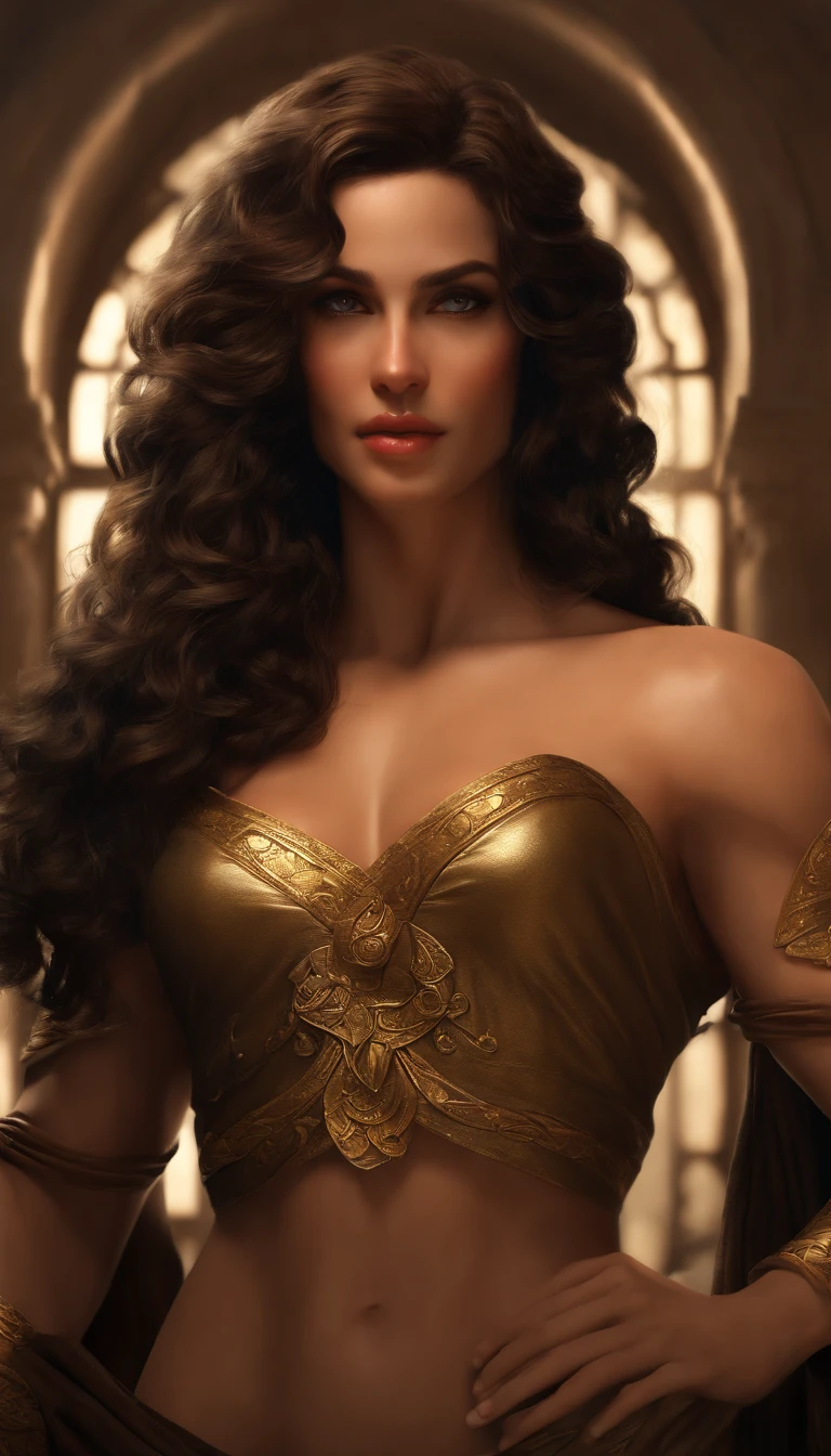 (Professional 3D rendering:1.3) de (Realistic:1.3) foto de arte mais bonita do mundo,soft features, brilliant male heroes, ((Epic hero fantasy rough man muscular greek mythology, olhar molhado irritado, cabelos longos, Short beard and fierce expression in dynamic pose, fantastic location, majestoso ambiente desordenado)), corpo inteiro 8k unidade render, action shot, poros da pele, very dark lighting, sombreamento pesado, circunstanciado, rosto detalhado, (Vibrando, fotografia realista, Realistic, Dramatic, Escuro, foco nítido, 8k), (Roupas de couro velhas danificadas pelo mau tempo:1.4), ((((Use peles)))), (intrincado:1.4), decadente, (altamente detalhado:1.4), Pintura digital, rendering by octane, art stations, conceito-arte, liso, foco nítido, illustration, germe da arte, (Loish:0.23), Wlop Ilya Kuvshinov, e greg rutkowski e alphonse mucha gracias, (global ilumination, studiolight, light volumetric), chuva forte, floating particles, patife, fantasia, Nosso, Corpo inteiroesbiano, ((Fundo escuro e antigo da cidade:1.3)),CGSesociedade, art stations