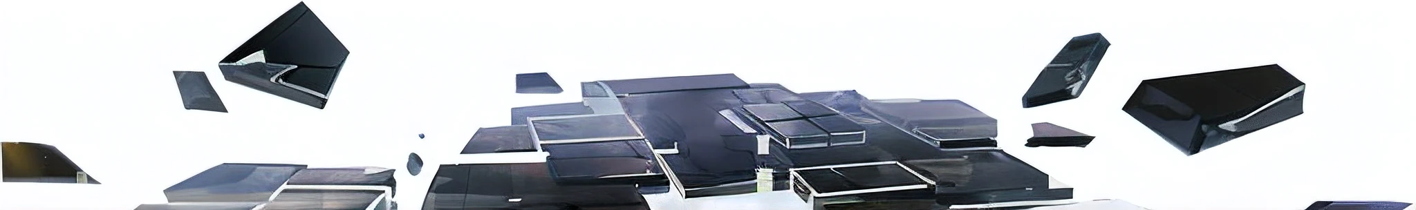 Floor tiles,stitching,detritos,Perspective view, central image, digital model, solarised, conceito, detail render, architectural model, concept image, rooftop solar panels, iso-distance view, section model, concept-art, concept-art, Japanese-style villa West Dermead, axonometric, concept artwork, conceptual rendering, leaked image