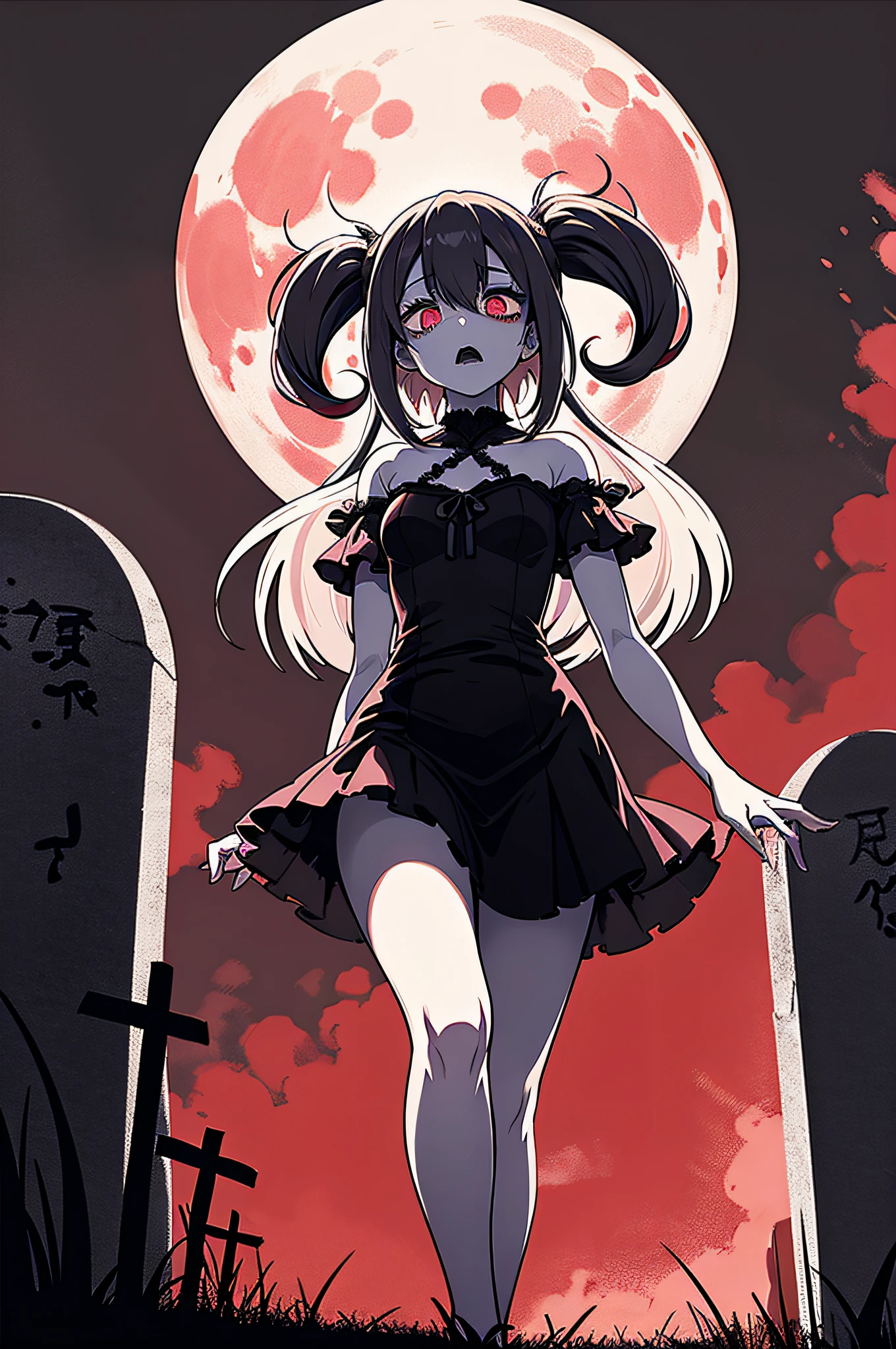 horror, just look my way(score_9,score_8_up,score_7_up,score_6_up,score_5_up,score_4_up)