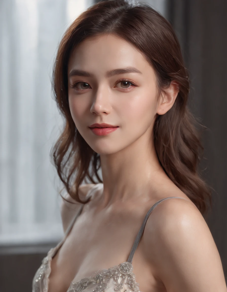 (1girl:1.3), solo,__body-parts__, official art, unity 8k wallpaper, ultra detailed, beautiful and aesthetic, beautiful, masterpiece, best quality, RAW, masterpiece, super fine photo,, best quality, super high Resolution, photorealistic, sunlight, full body portrait, stunningly beautiful,, dynamic pose, delicate face, vibrant eyes, (side view), she is wearing a futuristic Iron Man mech, red and gold, Highly detailed abandoned warehouse background, detailed face, detailed complex busy background, messy, gorgeous, milky, high detailed skin, realistic skin details, visible pores, sharp focus, volumetric fog, 8k uhd, dslr camera, High quality, film grain, fair skin, photorealism, lomography, sprawling metropolis in a futuristic dystopia, view from below, translucent