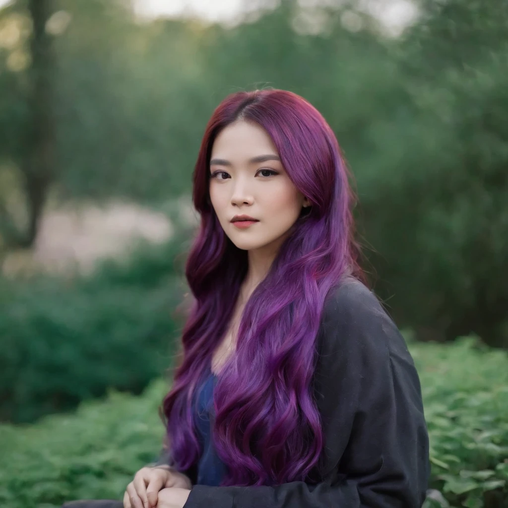 Agate glass texture 32K（tmasterpiece，k hd，hyper HD，32K）Long flowing bright purple hair，Autumn Pond，zydink， a color， Asian people （Kizi）， （Red scarf）， Combat posture， looking at the ground， long whitr hair， Floating bright purple， Fire cloud pattern gold tiara， Chinese long-sleeved gold silk garment， （abstract ink splash：1.2）， white backgrounid，Lotus protector（realisticlying：1.4），Bright purple hair，Smoke on the road，The background is pure， A high resolution， the detail， RAW photogr， Sharp Re， Nikon D850 Film Stock Photo by Jefferies Lee 4 Kodak Portra 400 Camera F1.6 shots, Rich colors, ultra-realistic vivid textures, Dramatic lighting, Unreal Engine Art Station Trend, cinestir 800，Long flowing bright purple hair