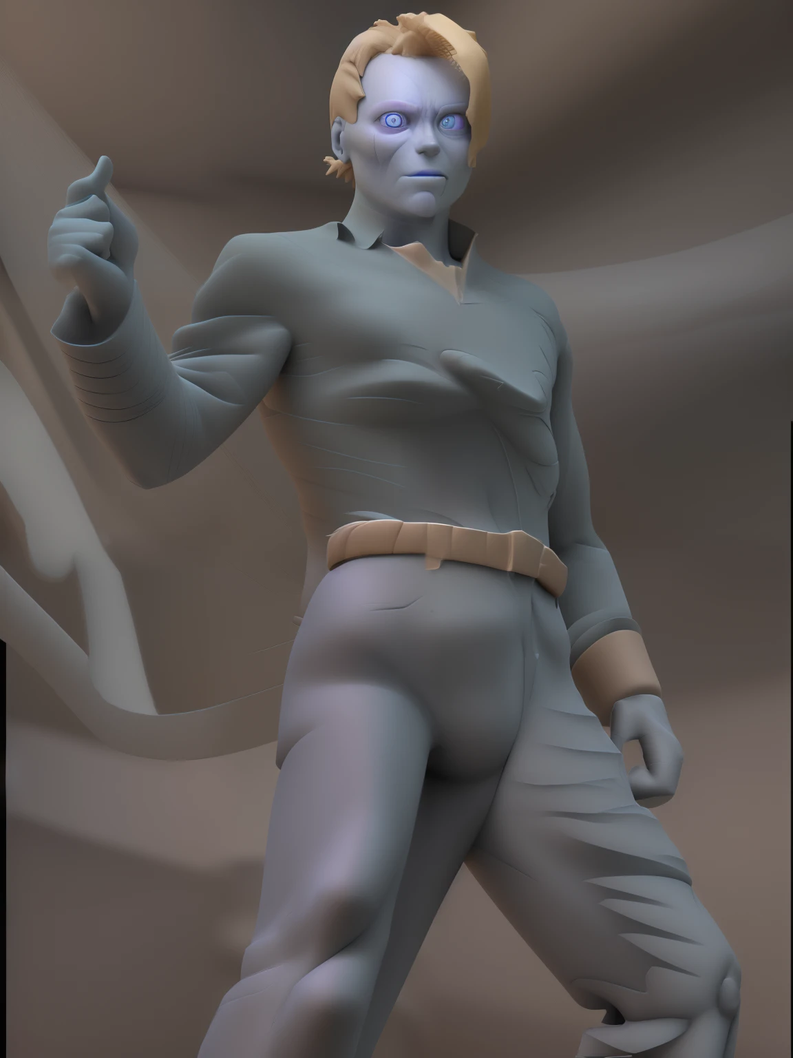 Captain Dan, (deformed iris, deformed pupils, semi-realistic, cgi, 3d, render, sketch, cartoon, drawing, anime:1.4), text, close up, cropped, out of frame, worst quality, low quality, jpeg artifacts, ugly, duplicate, morbid, mutilated, extra fingers, mutated hands, poorly drawn hands, poorly drawn face, mutation, deformed, blurry, dehydrated, bad anatomy, bad proportions, extra limbs, cloned face, disfigured, gross proportions, malformed limbs, missing arms, missing legs, extra arms, ext