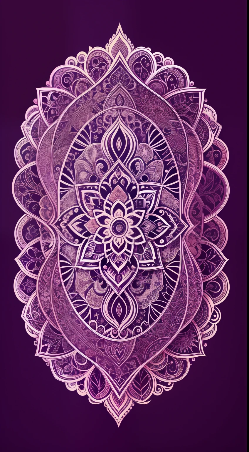 offcial art, Unity 8k wallpaper, Ultra detailed, Beautiful and aesthetic, High quality, Beautiful, Masterpiece, Best quality, (zentangle, mandalas, tangled, entangle:0.6),