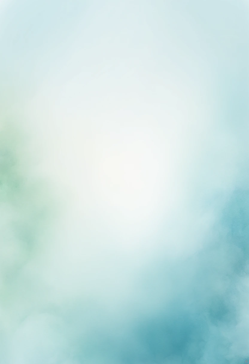Watercolor background, background soft blue, basic background, breezy background, flat water color texture, Clean background, background-image, Plain background, background whites, Background(Solid), Gentle background, Light blue background, Clear background, Minimalist background, soft blue light, transparent backround, gradient white blue green