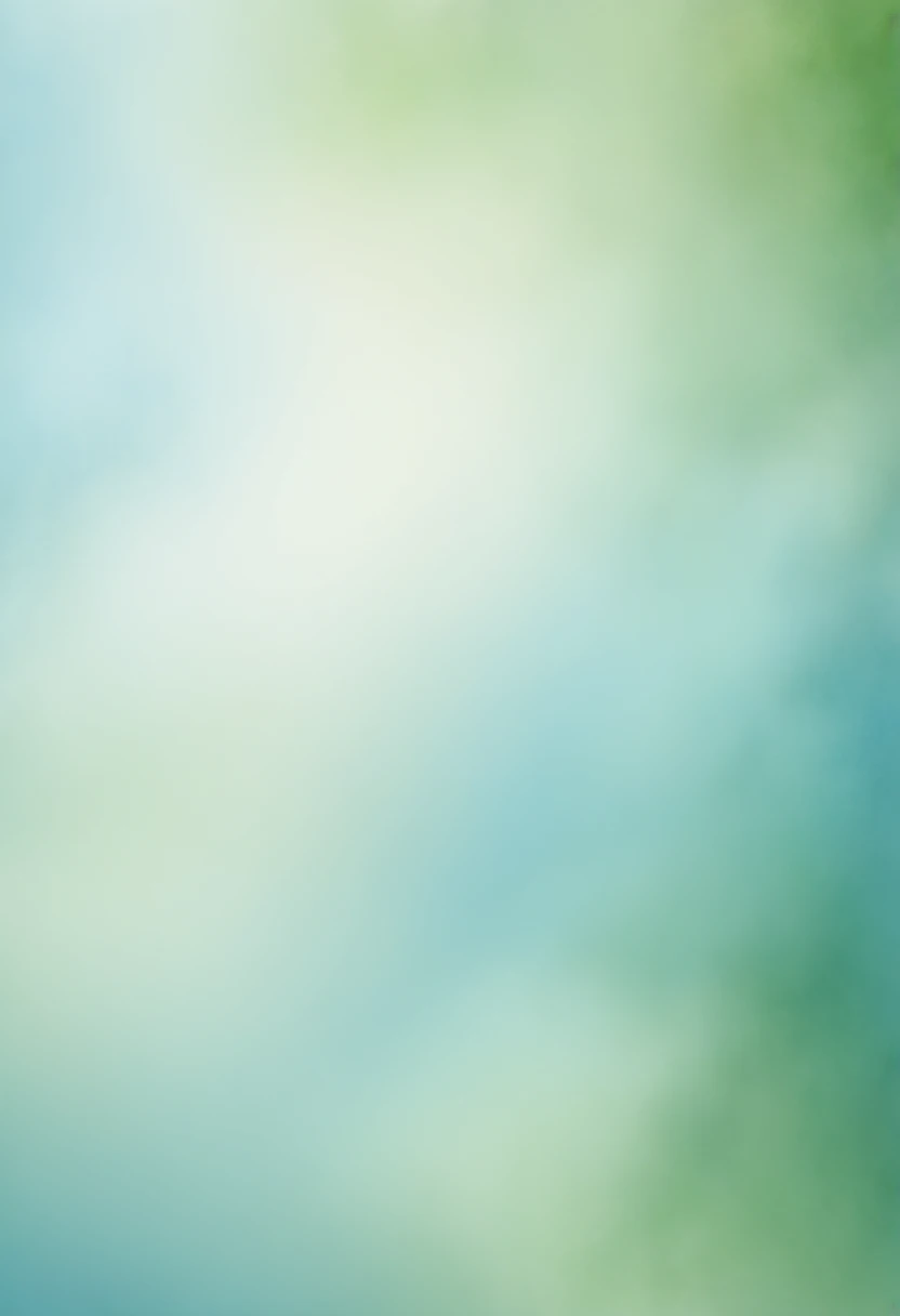 Watercolor background, background soft blue, basic background, breezy background, flat water color texture, Clean background, background-image, Plain background, background whites, Background(Solid), Gentle background, Light blue background, Clear background, Minimalist background, soft blue light, transparent backround, gradient white blue green