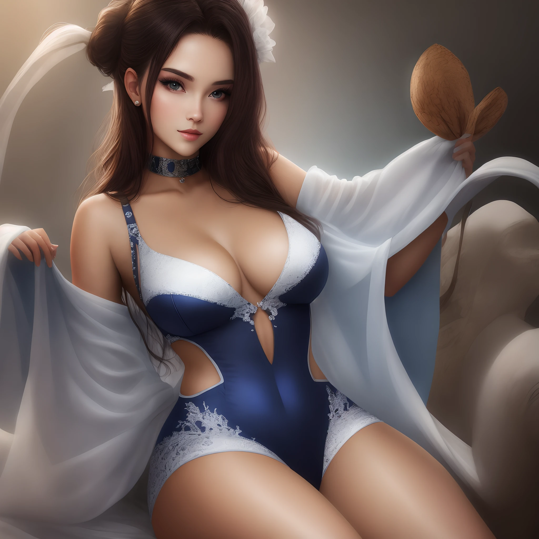 sexy beauty