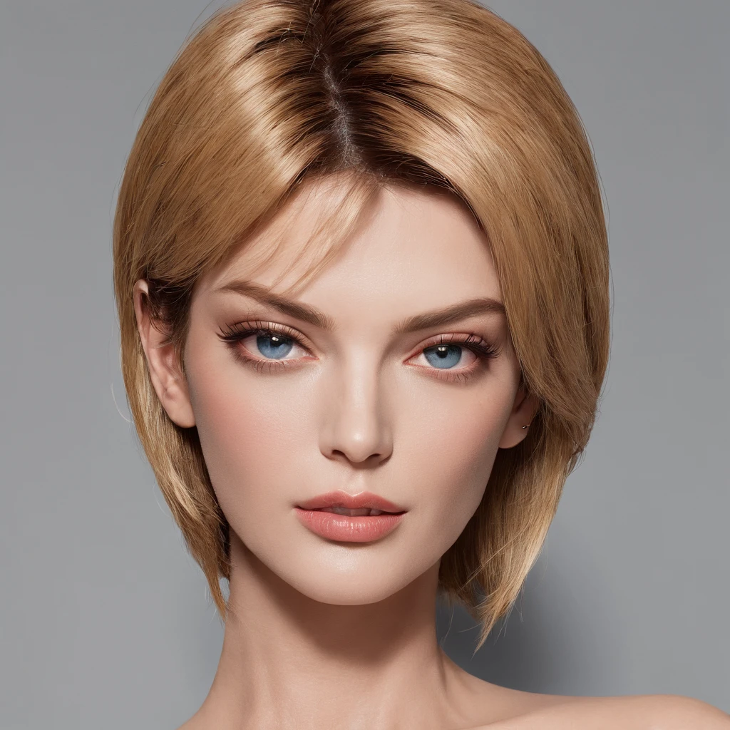 {{{{{{{(masutepiece, ..AJC I:1.4),(Raw photos in 8K, Best Quality, masutepiece:1.2) Super Detailed Official Art,Photorealistic:1.37, (Outstanding, Professional),masutepiece,Best Quality,ultra-detailliert,hight resolution,hight resolution,4K,Portrait in 4K,8K,8k portrait,Unity 8k壁纸,Highly detailed ajc,Realistic,Raw photo,Real person,a portrait photo of,Photorealistic,Shiny skin,Detailed skin,(((Dynamic Angle Full Body
 Dynamic Angle Wide Shot
 Dynamic Angle Close-up
 Dynamic Angle Upper Body
 Dynamic angle from above
 And dynamic angles from behind
 And dynamic angles from below
 ))),{{{{Supermodel Linda Evangelista}}}},{{{{90' Supermodel Linda Evangelista (Unique facial features: Linda Evangelista has beautiful high cheekbones and,Known for his beautiful facial features with a sharp jaw feel),(she has blue eyes)with  the(Have blond hair),(It has a sharp face with a clear skeleton.),(She is famous for changing her hairstyle frequently, And known for her shortcuts and bob.,perm, etc.々I've been experimenting with styles,She「I'm awake with a hairstyle」I left that quote),(She has a slender and glamorous body.),(Height is about 176 centimeters),(She has an outstanding presence on the runway and in photography.),(Her face dominated many fashion ads and magazine covers.),(blonde  hair: She had blonde hair many times, however、Her hair color can change.,Hairstyles and hair colors also attracted attention in the fashion industry.),(Tall and slim: Linda Evangelista had a tall and slim figure,This is、It was a common trait to succeed as a fashion model}}}},{{{{Photorealistic:1.4}}}}, Beautiful detailed, Highly detailed eyes and face, Beautiful detailed eyes, Ridiculous, Incredibly ridiculous, super detailed, High resolution, Highly detailed, of the highest quality, masutepiece, Illustration, Highly detailed, nffsw, unified, 8K Wallpaper, amazing, Fine detail, masutepiece, of the highest quality, Wallpapers with highly detailed ticker unified 8K, Face Light, Movie Lighting
,Bronze Bikini,Dynamic Pose (PAW Pose:0.5),Surreal female portrait, magic lights, 32K resolution, actionpose, realistic photo shot, Dynamic lighting, Art Station, Volume Lighting, Highly detailed face, Awarded, shadowy}}}}}}}