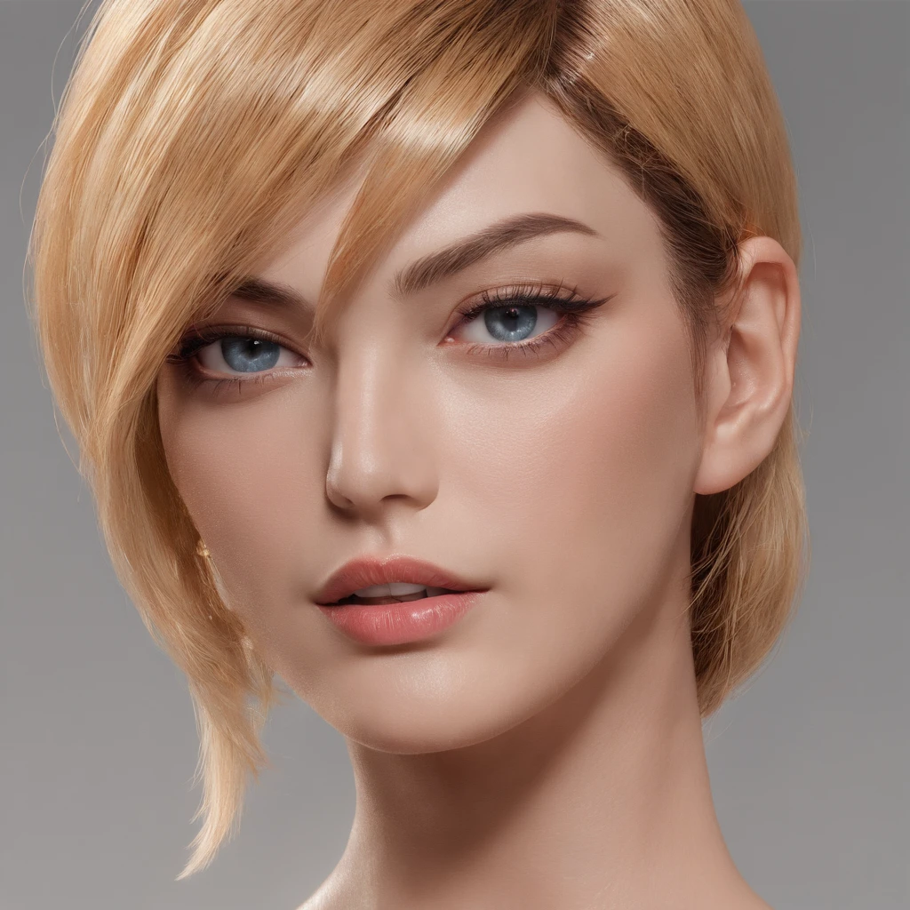 {{{{{{{(masutepiece, ..AJC I:1.4),(Raw photos in 8K, Best Quality, masutepiece:1.2) Super Detailed Official Art,Photorealistic:1.37, (Outstanding, Professional),masutepiece,Best Quality,ultra-detailliert,hight resolution,hight resolution,4K,Portrait in 4K,8K,8K Portrait,Unity 8k壁纸,Highly detailed ajc,Realistic,Raw photo,Real person,a portrait photo of,Photorealistic,Shiny skin,Detailed skin,(((Dynamic Angle Full Body
 Dynamic Angle Wide Shot
 Dynamic Angle Close-up
 Dynamic Angle Upper Body
 Dynamic angle from above
 and dynamic angles from behind
 and dynamic angles from below
 ))),{{{{Supermodel Linda Evangelista}}}},{{{{90' Supermodel Linda Evangelista (Unique facial features: Linda Evangelista has beautiful high cheekbones and,Known for his beautiful facial features with a sharp jaw feel),(she has blue eyes)with  the(Have blond hair),(It has a sharp face with a clear skeleton.),(She is famous for changing her hairstyle frequently, And known for her shortcuts and bob.,perm, etc.々I've been experimenting with styles,She「I'm awake with a hairstyle」I left that quote),(She has a slender and glamorous body.),(Height about 176 cm),(She has an outstanding presence on the runway and in photography.),(Her face dominated many fashion ads and magazine covers.),(blonde  hair: She had blonde hair many times, however、Her hair color can vary.,Hairstyles and hair colors also gained traction in the fashion industry.),(Tall and slim: Linda Evangelista had a tall and slim figure,This is、Succeeding as a fashion model was a common trait}}}},{{{{Photorealistic:1.4}}}}, Beautiful detailed, Highly detailed eyes and face, Beautiful detailed eyes, Ridiculous, Incredibly ridiculous, super detailed, High resolution, Highly detailed, of the highest quality, masutepiece, Illustration, Highly detailed, nffsw, unified, 8K Wallpaper, amazing, Fine detail, masutepiece, of the highest quality, Very detailed ticker unified 8K wallpaper, Face Light, Movie Lighting
,Bronze Bikini,Dynamic Pose (PAW Pose:0.5),Surreal female portrait, magic lights, 32K resolution, actionpose, realistic photo shot, Dynamic lighting, Art Station, Volume Lighting, Highly detailed face, Awarded, shadowy}}}}}}}