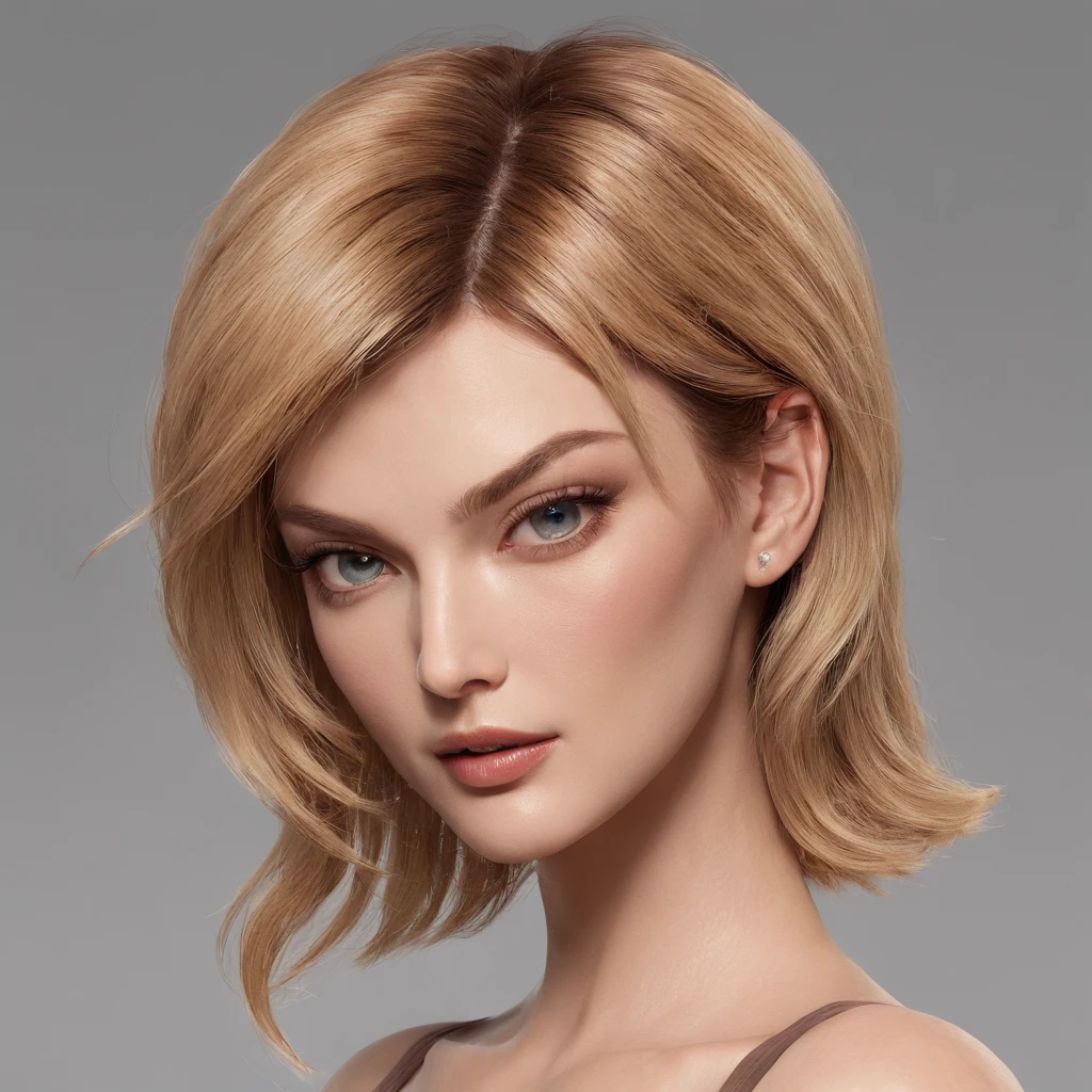 {{{{{{{(masutepiece, ..AJC I:1.4),(Raw photos in 8K, Best Quality, masutepiece:1.2) Super Detailed Official Art,Photorealistic:1.37, (Outstanding, Professional),masutepiece,Best Quality,ultra-detailliert,hight resolution,hight resolution,4K,Portrait in 4K,8K,8K Portrait,Unity 8k壁纸,Highly detailed ajc,Realistic,Raw photo,Real person,a portrait photo of,Photorealistic,Shiny skin,Detailed skin,(((Dynamic Angle Full Body
Dynamic Angle Wide Shot
Dynamic Angle Close-up
Dynamic Angle Upper Body
Dynamic angle from above
and dynamic angles from behind
and dynamic angles from below
))),{{{{Supermodel Linda Evangelista}}}},{{{{90' Supermodel Linda Evangelista (Unique facial features: Linda Evangelista has beautiful high cheekbones and,Known for his beautiful facial features with a sharp jaw feel),(she has blue eyes)with the(Have blond hair),(It has a sharp face with a clear skeleton.),(She is famous for changing her hairstyle frequently, And known for her shortcuts and bob.,perm, etc.々I've been experimenting with styles,She「I'm awake with a hairstyle」I left that quote),(She has a slender and glamorous body.),(Height about 176 cm),(She has an outstanding presence on the runway and in photography.),(Her face dominated many fashion ads and magazine covers.),(blonde hair: She had blonde hair many times, however、Her hair color can vary.,Hairstyles and hair colors also gained traction in the fashion industry.),(Tall and slim: Linda Evangelista had a tall and slim figure,This is、Succeeding as a fashion model was a common trait}}}},{{{{Photorealistic:1.4}}}}, Beautiful detailed, Highly detailed eyes and face, Beautiful detailed eyes, Ridiculous, Incredibly ridiculous, super detailed, High resolution, Highly detailed, of the highest quality, masutepiece, Illustration, Highly detailed, nffsw, unified, 8K Wallpaper, amazing, Fine detail, masutepiece, of the highest quality, Very detailed ticker unified 8K wallpaper, Face Light, Movie Lighting
,Bronze Bikini,Dynamic Pose (PAW Pose:0.5),Surreal female portrait, magic lights, 32K resolution, actionpose, realistic photo shot, Dynamic lighting, Art Station, Volume Lighting, Highly detailed face, Awarded, shadowy}}}}}}}