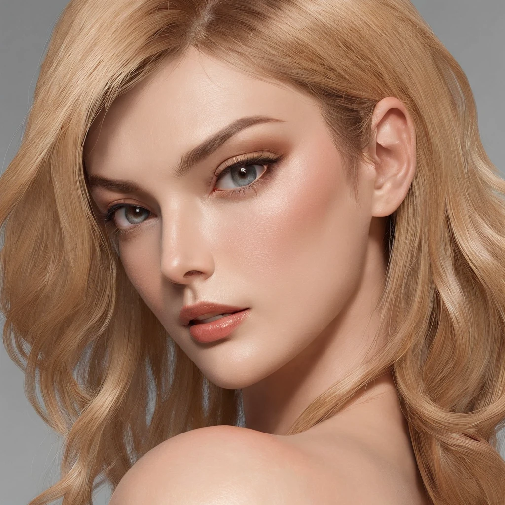 {{{{{{{(masutepiece, ..AJC I:1.4),(Raw photos in 8K, Best Quality, masutepiece:1.2) Super Detailed Official Art,Photorealistic:1.37, (Outstanding, Professional),masutepiece,Best Quality,ultra-detailliert,hight resolution,hight resolution,4K,Portrait in 4K,8K,8K Portrait,Unity 8k壁纸,Highly detailed ajc,Realistic,Raw photo,Real person,a portrait photo of,Photorealistic,Shiny skin,Detailed skin,(((Dynamic Angle Full Body
Dynamic Angle Wide Shot
Dynamic Angle Close-up
Dynamic Angle Upper Body
Dynamic angle from above
and dynamic angles from behind
and dynamic angles from below
))),{{{{Supermodel Linda Evangelista}}}},{{{{90' Supermodel Linda Evangelista (Unique facial features: Linda Evangelista has beautiful high cheekbones and,Known for his beautiful facial features with a sharp jaw feel),(she has blue eyes)with the(Have blond hair),(It has a sharp face with a clear skeleton.),(She is famous for changing her hairstyle frequently, And known for her shortcuts and bob.,perm, etc.々I've been experimenting with styles,She「I'm awake with a hairstyle」I left that quote),(She has a slender and glamorous body.),(Height about 176 cm),(She has an outstanding presence on the runway and in photography.),(Her face dominated many fashion ads and magazine covers.),(blonde hair: She had blonde hair many times, however、Her hair color can vary.,Hairstyles and hair colors also gained traction in the fashion industry.),(Tall and slim: Linda Evangelista had a tall and slim figure,This is、Succeeding as a fashion model was a common trait}}}},{{{{Photorealistic:1.4}}}}, Beautiful detailed, Highly detailed eyes and face, Beautiful detailed eyes, Ridiculous, Incredibly ridiculous, super detailed, High resolution, Highly detailed, of the highest quality, masutepiece, Illustration, Highly detailed, nffsw, unified, 8K Wallpaper, amazing, Fine detail, masutepiece, of the highest quality, Very detailed ticker unified 8K wallpaper, Face Light, Movie Lighting
,Bronze Bikini,Dynamic Pose (PAW Pose:0.5),Surreal female portrait, magic lights, 32K resolution, actionpose, realistic photo shot, Dynamic lighting, Art Station, Volume Lighting, Highly detailed face, Awarded, shadowy}}}}}}}