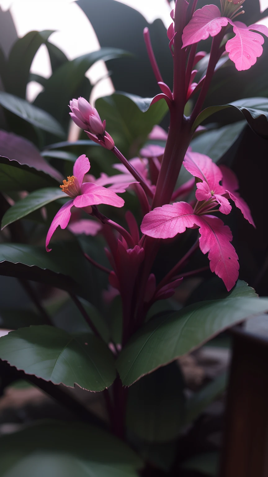 Convert 4k, ultra realistic image