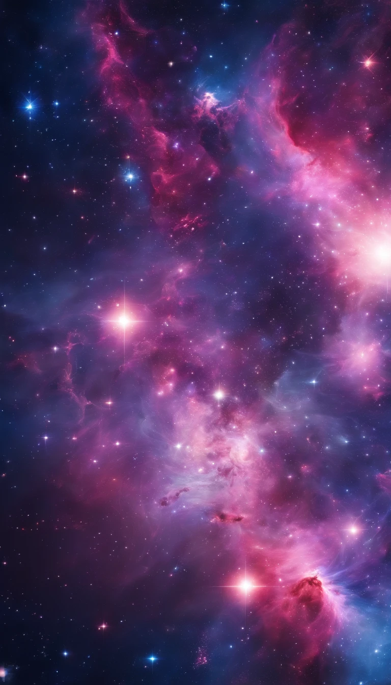 ((Masterpiece)),(Best quality)),Magnificent space image scene,heavenly body,Interstellar,Huge star gates,(((Huge starship))),Spaceship,Shining starry sky,8K,super-fine,high qulity