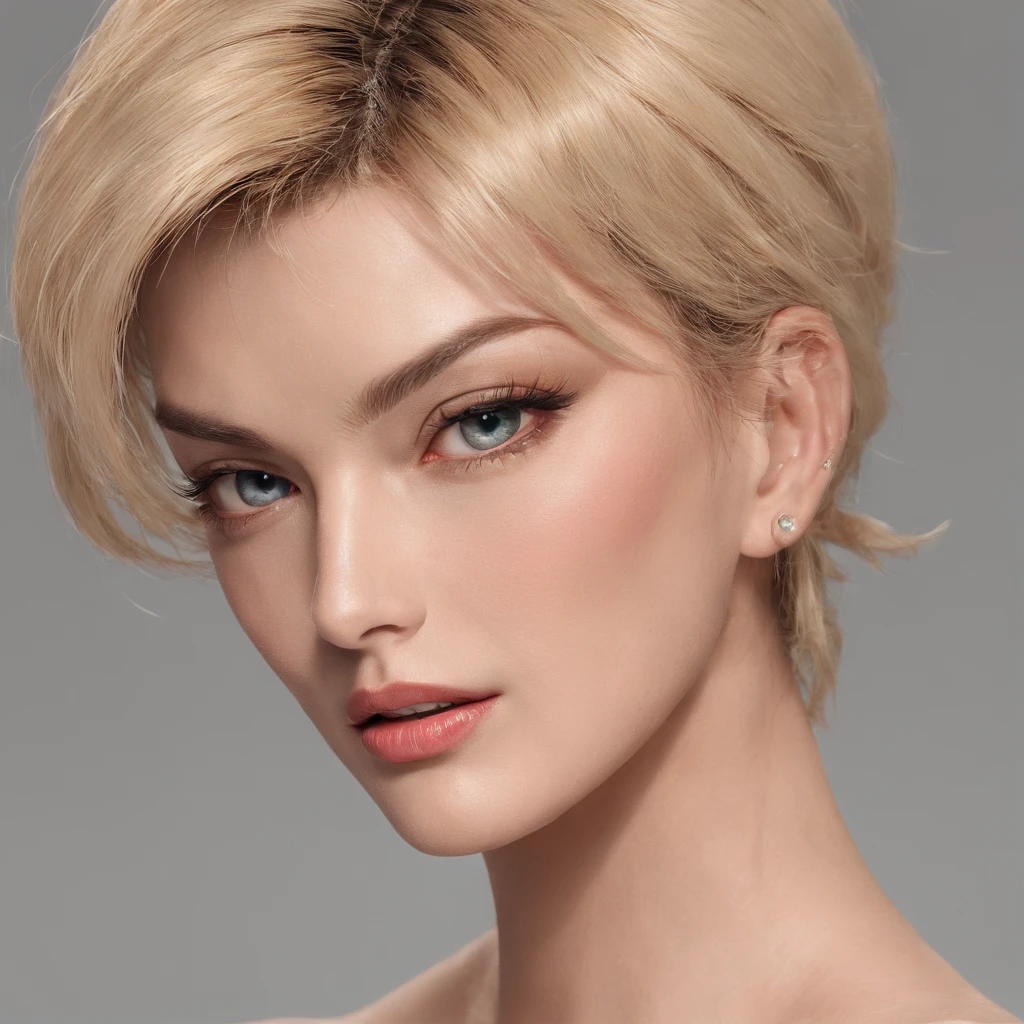 {{{{{{{(masutepiece, ..AJC I:1.4),(Raw photos in 8K, Best Quality, masutepiece:1.2) Super Detailed Official Art,Photorealistic:1.37, (Outstanding, Professional),masutepiece,Best Quality,ultra-detailliert,hight resolution,hight resolution,4K,Portrait in 4K,8K,8K Portrait,Unity 8k壁纸,Highly detailed ajc,Realistic,Raw photo,Real person,a portrait photo of,Photorealistic,Shiny skin,Detailed skin,(((Dynamic Angle Full Body
 Dynamic Angle Wide Shot
 Dynamic Angle Close-up
 Dynamic Angle Upper Body
 Dynamic angle from above
 and dynamic angles from behind
 and dynamic angles from below
 ))),{{{{Supermodel Linda Evangelista}}}},{{{{90' Supermodel Linda Evangelista (Unique facial features: Linda Evangelista has beautiful high cheekbones and,Known for his beautiful facial features with a sharp jaw feel),(she has blue eyes)with  the(Have blond hair),(It has a sharp face with a clear skeleton.),(She is famous for changing her hairstyle frequently, And known for her shortcuts and bob.,perm, etc.々I've been experimenting with styles,She「I'm awake with a hairstyle」I left that quote),(She has a slender and glamorous body.),(Height about 176 cm),(She has an outstanding presence on the runway and in photography.),(Her face dominated many fashion ads and magazine covers.),(blonde  hair: She had blonde hair many times, however、Her hair color varies.,Hairstyles and hair colors also gained traction in the fashion industry.),(Tall and slim: Linda Evangelista had a tall and slim figure,This is、Succeeding as a fashion model was a common trait}}}},{{{{Photorealistic:1.4}}}}, Beautiful detailed, Highly detailed eyes and face, Beautiful detailed eyes, Ridiculous, Incredibly ridiculous, super detailed, High resolution, Highly detailed, of the highest quality, masutepiece, Illustration, Highly detailed, nffsw, unified, 8K Wallpaper, amazing, Fine detail, masutepiece, of the highest quality, Very detailed ticker unified 8K wallpaper, Face Light, Movie Lighting
,Bronze Bikini,Dynamic Pose (PAW Pose:0.5),Surreal female portrait, magic lights, 32K resolution, actionpose, realistic photo shot, Dynamic lighting, Art Station, Volume Lighting, Highly detailed face, Awarded, shadowy}}}}}}}