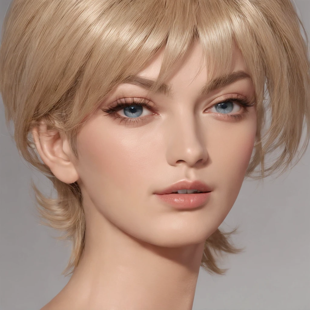 {{{{{{{(masutepiece, ..AJC I:1.4),(Raw photos in 8K, Best Quality, masutepiece:1.2) Super Detailed Official Art,Photorealistic:1.37, (Outstanding, Professional),masutepiece,Best Quality,ultra-detailliert,hight resolution,hight resolution,4K,Portrait in 4K,8K,8K Portrait,Unity 8k壁纸,Highly detailed ajc,Realistic,Raw photo,Real person,a portrait photo of,Photorealistic,Shiny skin,Detailed skin,(((Dynamic Angle Full Body
 Dynamic Angle Wide Shot
 Dynamic Angle Close-up
 Dynamic Angle Upper Body
 Dynamic angle from above
 and dynamic angles from behind
 and dynamic angles from below
 ))),{{{{Supermodel Linda Evangelista}}}},{{{{90' Supermodel Linda Evangelista (Unique facial features: Linda Evangelista has beautiful high cheekbones and,Known for his beautiful facial features with a sharp jaw feel),(she has blue eyes)with  the(Have blond hair),(It has a sharp face with a clear skeleton.),(She is famous for changing her hairstyle frequently, And known for her shortcuts and bob.,perm, etc.々I've been experimenting with styles,She「I'm awake with a hairstyle」I left that quote),(She has a slender and glamorous body.),(Height about 176 cm),(She has an outstanding presence on the runway and in photography.),(Her face dominated many fashion ads and magazine covers.),(blonde  hair: She had blonde hair many times, however、Her hair color varies.,Hairstyles and hair colors also gained traction in the fashion industry.),(Tall and slim: Linda Evangelista had a tall and slim figure,This is、Succeeding as a fashion model was a common trait}}}},{{{{Photorealistic:1.4}}}}, Beautiful detailed, Highly detailed eyes and face, Beautiful detailed eyes, Ridiculous, Incredibly ridiculous, super detailed, High resolution, Highly detailed, of the highest quality, masutepiece, Illustration, Highly detailed, nffsw, unified, 8K Wallpaper, amazing, Fine detail, masutepiece, of the highest quality, Very detailed ticker unified 8K wallpaper, Face Light, Movie Lighting
,Bronze Bikini,Dynamic Pose (PAW Pose:0.5),Surreal female portrait, magic lights, 32K resolution, actionpose, realistic photo shot, Dynamic lighting, Art Station, Volume Lighting, Highly detailed face, Awarded, shadowy}}}}}}}