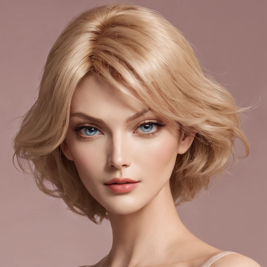 {{{{{{{(masutepiece, ..AJC I:1.4),(Raw photos in 8K, Best Quality, masutepiece:1.2) Super Detailed Official Art,Photorealistic:1.37, (Outstanding, Professional),masutepiece,Best Quality,ultra-detailliert,hight resolution,hight resolution,4K,Portrait in 4K,8K,8K Portrait,Unity 8k壁纸,Highly detailed ajc,Realistic,Raw photo,Real person,a portrait photo of,Photorealistic,Shiny skin,Detailed skin,(((Dynamic Angle Full Body
 Dynamic Angle Wide Shot
 Dynamic Angle Close-up
 Dynamic Angle Upper Body
 Dynamic angle from above
 and dynamic angles from behind
 and dynamic angles from below
 ))),{{{{Supermodel Linda Evangelista}}}},{{{{90' Supermodel Linda Evangelista (Unique facial features: Linda Evangelista has beautiful high cheekbones and,Known for his beautiful facial features with a sharp jaw feel),(she has blue eyes)with  the(Have blond hair),(It has a sharp face with a clear skeleton.),(She is famous for changing her hairstyle frequently, And known for her shortcuts and bob.,perm, etc.々I've been experimenting with styles,She「I'm awake with a hairstyle」I left that quote),(She has a slender and glamorous body.),(Height about 176 cm),(She has an outstanding presence on the runway and in photography.),(Her face dominated many fashion ads and magazine covers.),(blonde  hair: She had blonde hair many times, however、Her hair color varies.,Hairstyles and hair colors also gained traction in the fashion industry.),(Tall and slim: Linda Evangelista had a tall and slim figure,This is、Succeeding as a fashion model was a common trait}}}},{{{{Photorealistic:1.4}}}}, Beautiful detailed, Highly detailed eyes and face, Beautiful detailed eyes, Ridiculous, Incredibly ridiculous, super detailed, High resolution, Highly detailed, of the highest quality, masutepiece, Illustration, Highly detailed, nffsw, unified, 8K Wallpaper, amazing, Fine detail, masutepiece, of the highest quality, Very detailed ticker unified 8K wallpaper, Face Light, Movie Lighting
,Bronze Bikini,Dynamic Pose (PAW Pose:0.5),Surreal female portrait, magic lights, 32K resolution, actionpose, realistic photo shot, Dynamic lighting, Art Station, Volume Lighting, Highly detailed face, Awarded, shadowy}}}}}}}