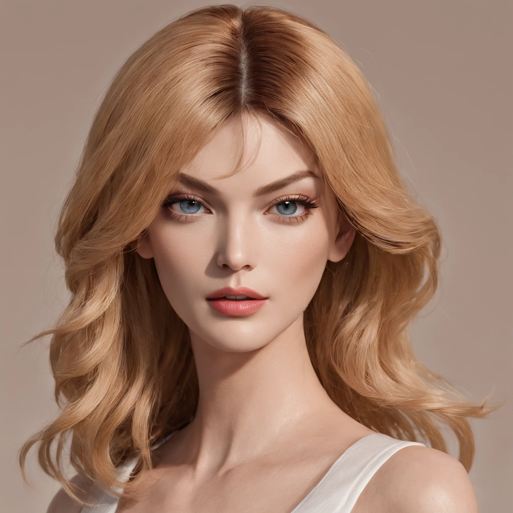 {{{{{{{(masutepiece, ..AJC I:1.4),(Raw photos in 8K, Best Quality, masutepiece:1.2) Super Detailed Official Art,Photorealistic:1.37, (Outstanding, Professional),masutepiece,Best Quality,ultra-detailliert,hight resolution,hight resolution,4K,Portrait in 4K,8K,8K Portrait,Unity 8k壁纸,Highly detailed ajc,Realistic,Raw photo,Real person,a portrait photo of,Photorealistic,Shiny skin,Detailed skin,(((Dynamic Angle Full Body
 Dynamic Angle Wide Shot
 Dynamic Angle Close-up
 Dynamic Angle Upper Body
 Dynamic angle from above
 and dynamic angles from behind
 and dynamic angles from below
 ))),{{{{Supermodel Linda Evangelista}}}},{{{{90' Supermodel Linda Evangelista (Unique facial features: Linda Evangelista has beautiful high cheekbones and,Known for his beautiful facial features with a sharp jaw feel),(she has blue eyes)with  the(Have blond hair),(It has a sharp face with a clear skeleton.),(She is famous for changing her hairstyle frequently, And known for her shortcuts and bob.,perm, etc.々I've been experimenting with styles,She「I'm awake with a hairstyle」I left that quote),(She has a slender and glamorous body.),(Height about 176 cm),(She has an outstanding presence on the runway and in photography.),(Her face dominated many fashion ads and magazine covers.),(blonde  hair: She had blonde hair many times, however、Her hair color varies.,Hairstyles and hair colors also gained traction in the fashion industry.),(Tall and slim: Linda Evangelista had a tall and slim figure,This is、Succeeding as a fashion model was a common trait}}}},{{{{Photorealistic:1.4}}}}, Beautiful detailed, Highly detailed eyes and face, Beautiful detailed eyes, Ridiculous, Incredibly ridiculous, super detailed, High resolution, Highly detailed, of the highest quality, masutepiece, Illustration, Highly detailed, nffsw, unified, 8K Wallpaper, amazing, Fine detail, masutepiece, of the highest quality, Very detailed ticker unified 8K wallpaper, Face Light, Movie Lighting
,Bronze Bikini,Dynamic Pose (PAW Pose:0.5),Surreal female portrait, magic lights, 32K resolution, actionpose, realistic photo shot, Dynamic lighting, Art Station, Volume Lighting, Highly detailed face, Awarded, shadowy}}}}}}}