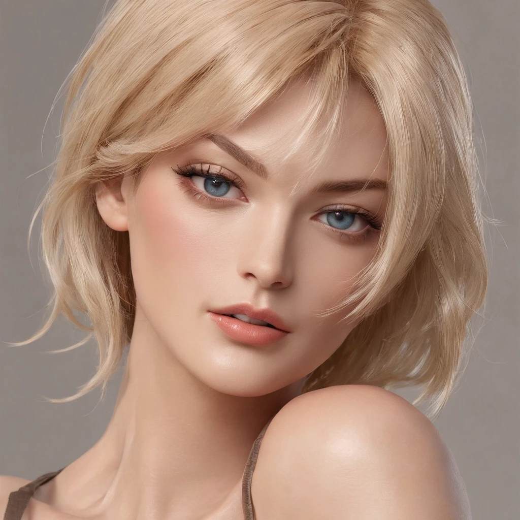 {{{{{{{(masutepiece, ..AJC I:1.4),(Raw photos in 8K, Best Quality, masutepiece:1.2) Super Detailed Official Art,Photorealistic:1.37, (Outstanding, Professional),masutepiece,Best Quality,ultra-detailliert,hight resolution,hight resolution,4K,Portrait in 4K,8K,8K Portrait,Unity 8k壁纸,Highly detailed ajc,Realistic,Raw photo,Real person,a portrait photo of,Photorealistic,Shiny skin,Detailed skin,(((Dynamic Angle Full Body
Dynamic Angle Wide Shot
Dynamic Angle Close-up
Dynamic Angle Upper Body
Dynamic angle from above
and dynamic angles from behind
and dynamic angles from below
))),{{{{Supermodel Linda Evangelista}}}},{{{{90' Supermodel Linda Evangelista (Unique facial features: Linda Evangelista has beautiful high cheekbones and,Known for his beautiful facial features with a sharp jaw feel),(she has blue eyes)with the(Have blond hair),(It has a sharp face with a clear skeleton.),(She is famous for changing her hairstyle frequently, And known for her shortcuts and bob.,perm, etc.々I've been experimenting with styles,She「I'm awake with a hairstyle」I left that quote),(She has a slender and glamorous body.),(Height about 176 cm),(She has an outstanding presence on the runway and in photography.),(Her face dominated many fashion ads and magazine covers.),(blonde hair: She had blonde hair many times, however、Her hair color varies.,Hairstyles and hair colors also gained traction in the fashion industry.),(Tall and slim: Linda Evangelista had a tall and slim figure,This is、Succeeding as a fashion model was a common trait}}}},{{{{Photorealistic:1.4}}}}, Beautiful detailed, Highly detailed eyes and face, Beautiful detailed eyes, Ridiculous, Incredibly ridiculous, super detailed, High resolution, Highly detailed, of the highest quality, masutepiece, Illustration, Highly detailed, nffsw, unified, 8K Wallpaper, amazing, Fine detail, masutepiece, of the highest quality, Very detailed ticker unified 8K wallpaper, Face Light, Movie Lighting
,Bronze Bikini,Dynamic Pose (PAW Pose:0.5),Surreal female portrait, magic lights, 32K resolution, actionpose, realistic photo shot, Dynamic lighting, Art Station, Volume Lighting, Highly detailed face, Awarded, shadowy}}}}}}}
