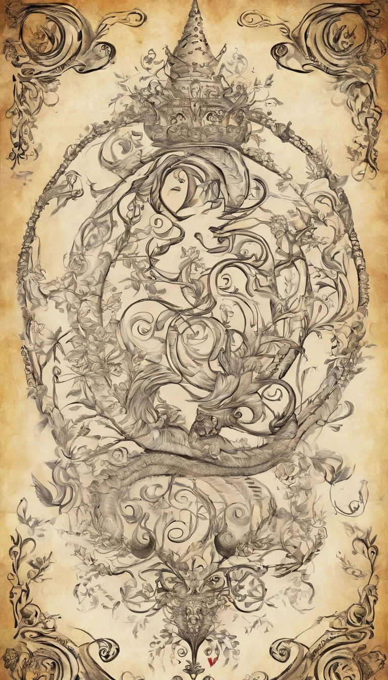 om symbol