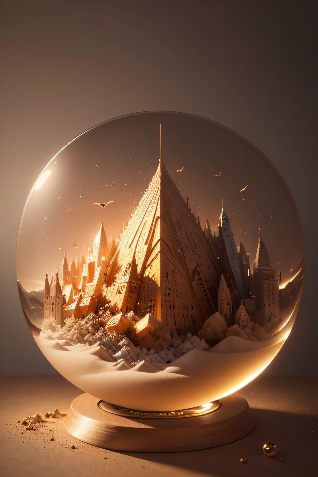 (relojes and falling sand) ,(time slipping away),(valuing each moment),(concept art),(illustration),(highres),(ultra-detailed),(photorealistic),(vivid colors),(warm color tones),(soft lighting),(sand flowing),(hourglasses),(detailed clocks),(beautifully painted),(fine details),(metaphorical),(time passing),(appreciating the present),(artistic interpretation),(studio lighting),(rich textures),(elegant composition),(organic forms),(captivating),(intriguing),(thought-provoking),(symbolic),(mesmerizing)