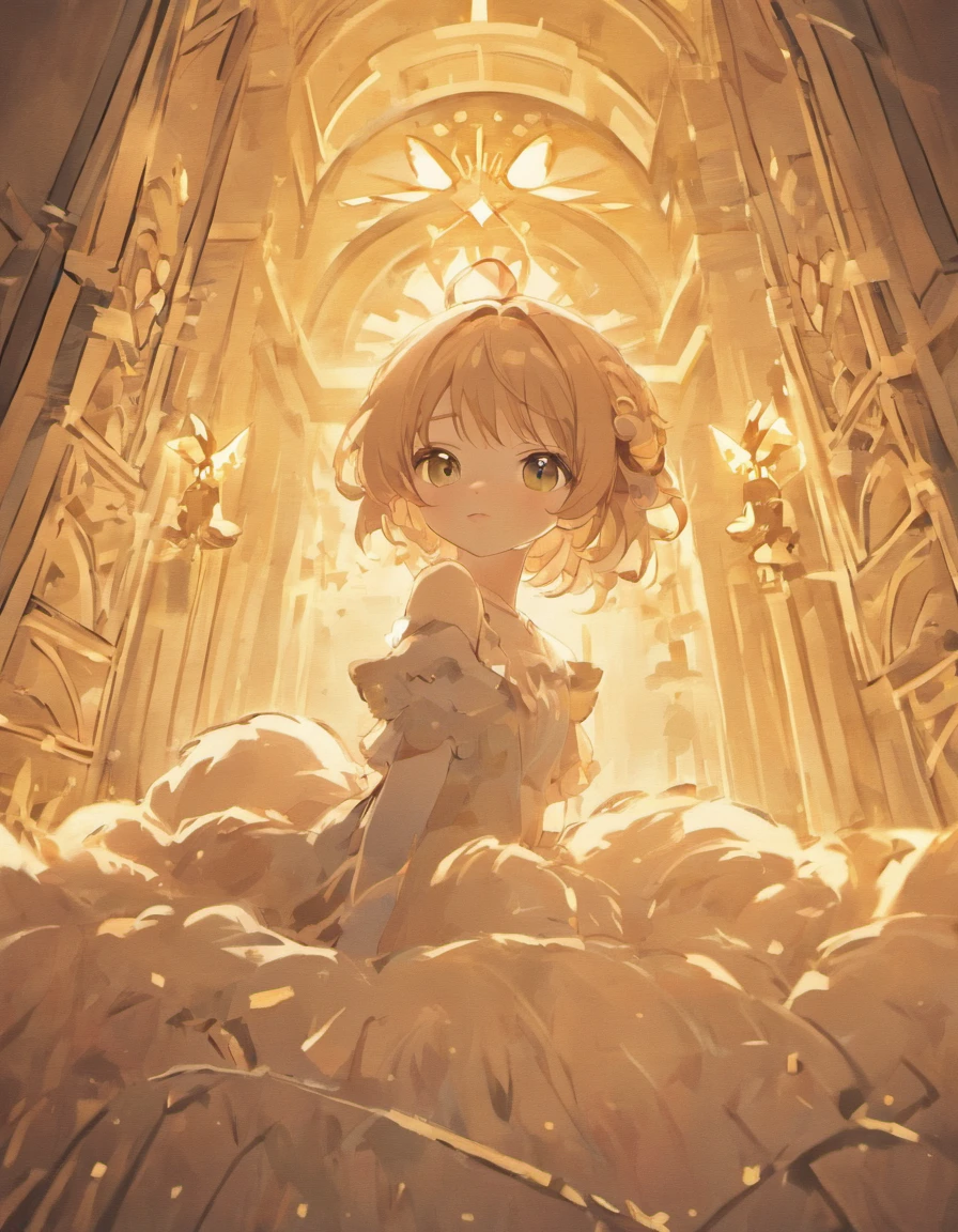 With cats((((Cute Cat 1.2))))Girl with a cat,(((Personage as the main perspective))),(((characters in the middle))),((masutepiece)),((Best Quality)),(Ultra-detailed),(Illustration),Clear margins,,the Extremely Detailed CG Unity 8K Wallpapers,((extremely delicate and beautiful)),(Dynamic Angle),