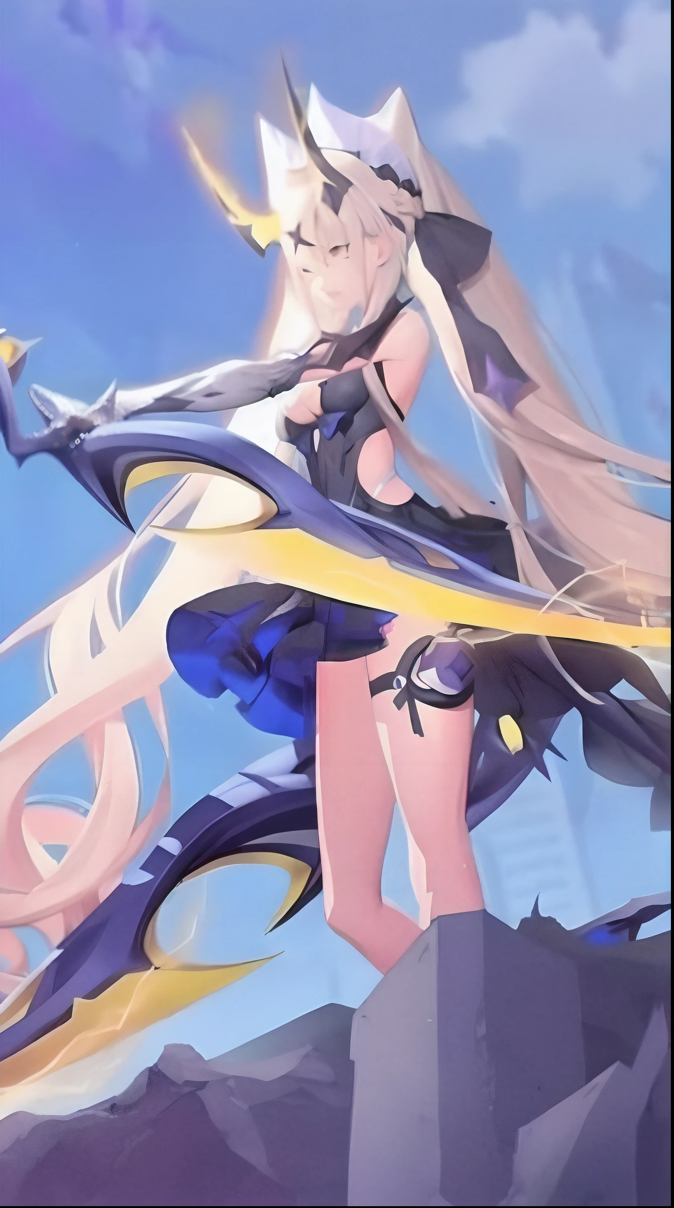 ((Best quality, 8k, Masterpiece :1.3)), Sharp focus :1.2, A pretty woman with perfect figure :1.4, Slender abs :1. 8k, Top image quality、Raw photography、超A high resolution, fair white skin、shiny white skin、(wavy blonde hair)、dark brown hair、dark brown hair、Beautiful eyes with random colors、very thin lips, finely detail、elongated eyes、pale pink blush、long eyeslashes、Beautiful double eyelid、Lighting that emphasizes beautiful skin、Lustrous skin 2, ((Layered long hair, Big breasts :1.2)), show ((detailed face )), ((detailed eyes )), Rain :1.2, Street:1.4, building, Wet body :1.4, Highly detailed face and skin texture, Detailed eyes, Double eyelid