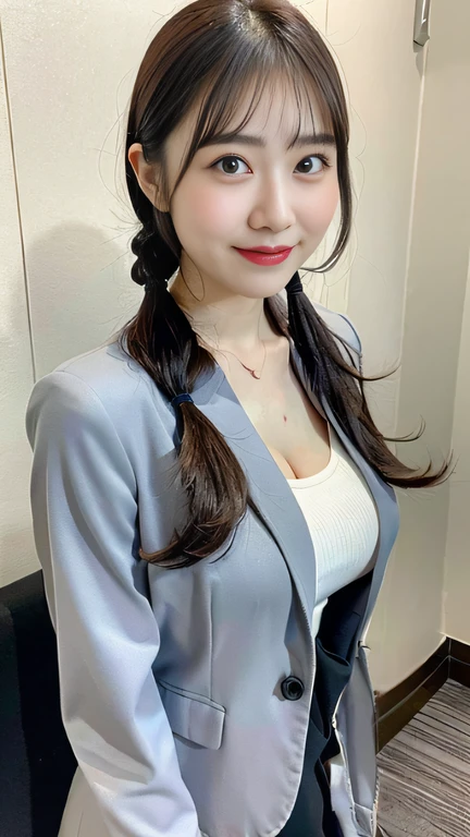 grey jacket, background,